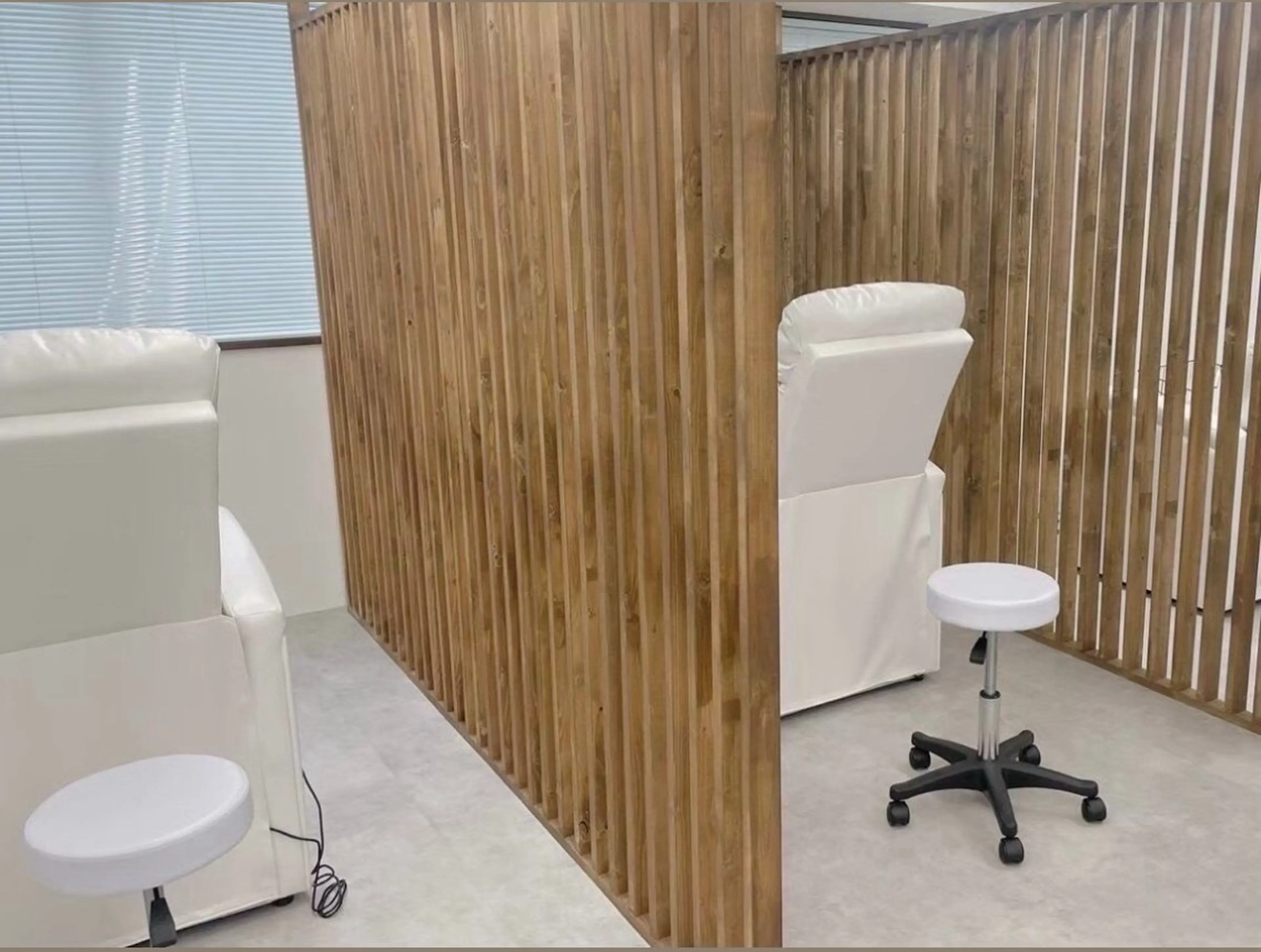 マツエク・マツパ REINA🫧 【mio.のマツエク・マツパデザイン