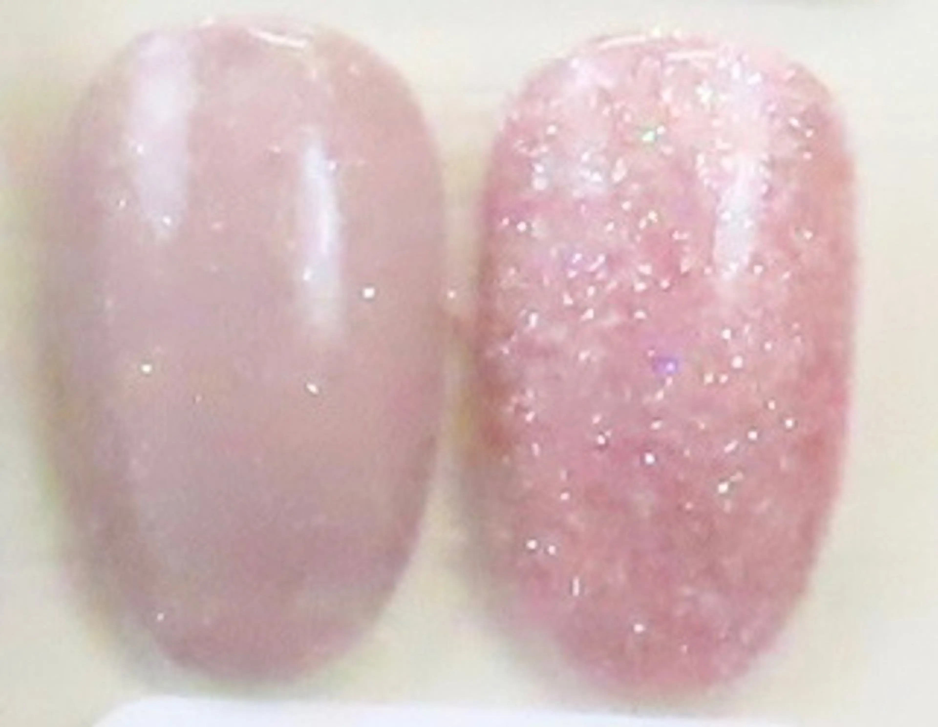 ネイル Onason NailSalonのネイルデザイン