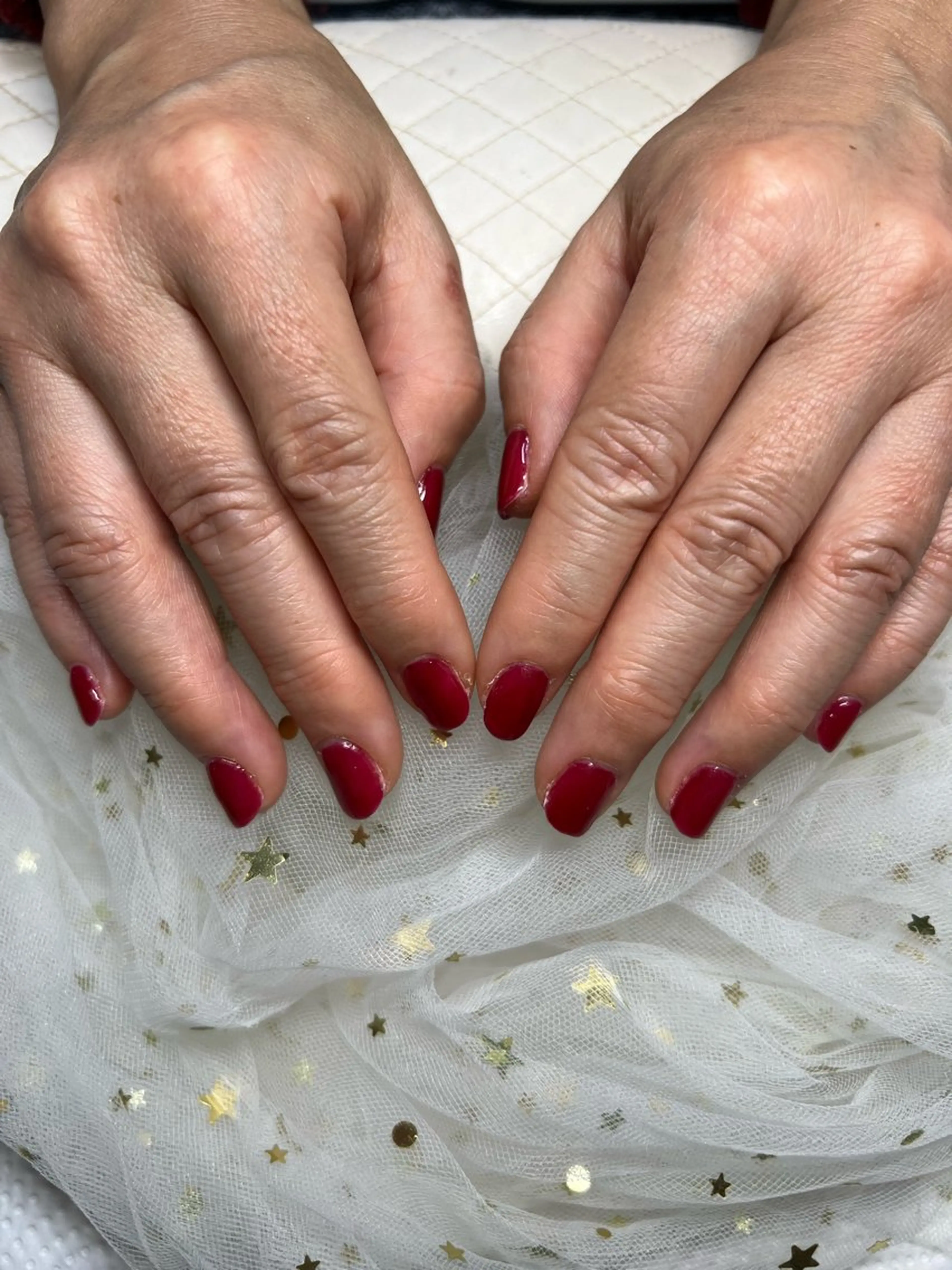 ネイル Azel  nailsalon所属・アゼルネイルサロン 富田のネイルデザイン