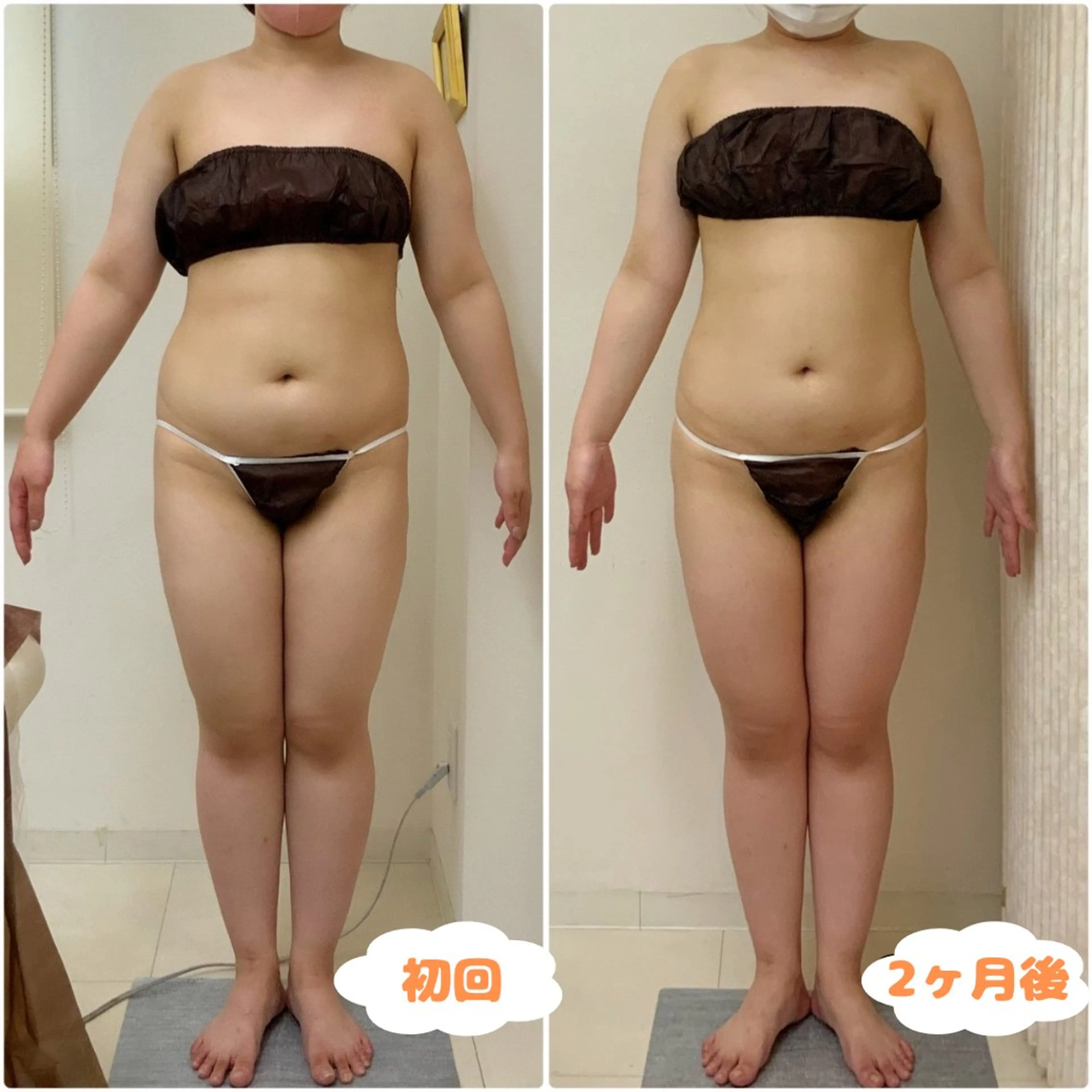 エステ Prima栄店所属・Prima 〜プリマ栄店〜のエステ・リラクイメージ