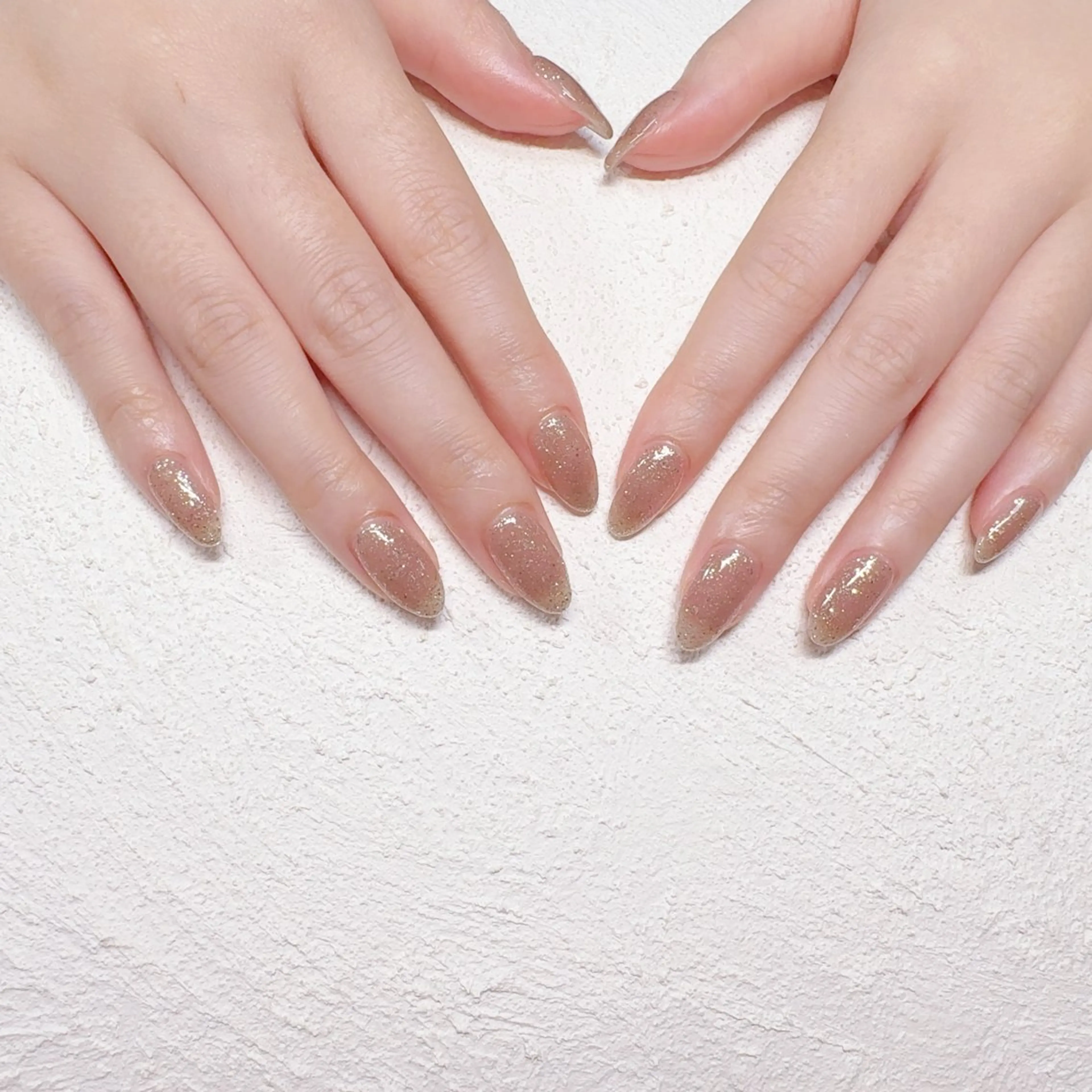 ネイル 持ち込み Regaro i.sのネイルデザイン