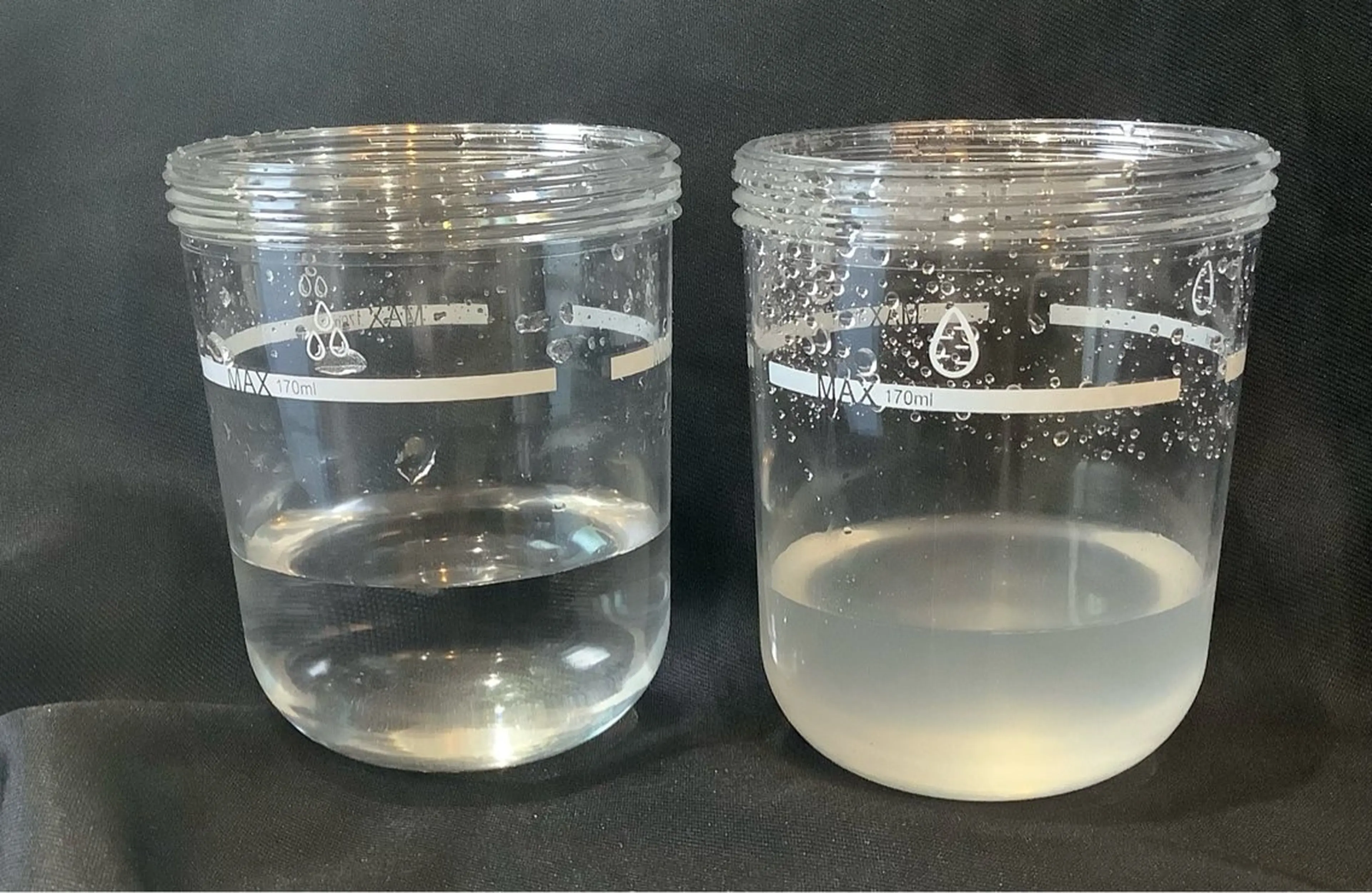 RURUDI ルルディのエステ・リラクイメージ