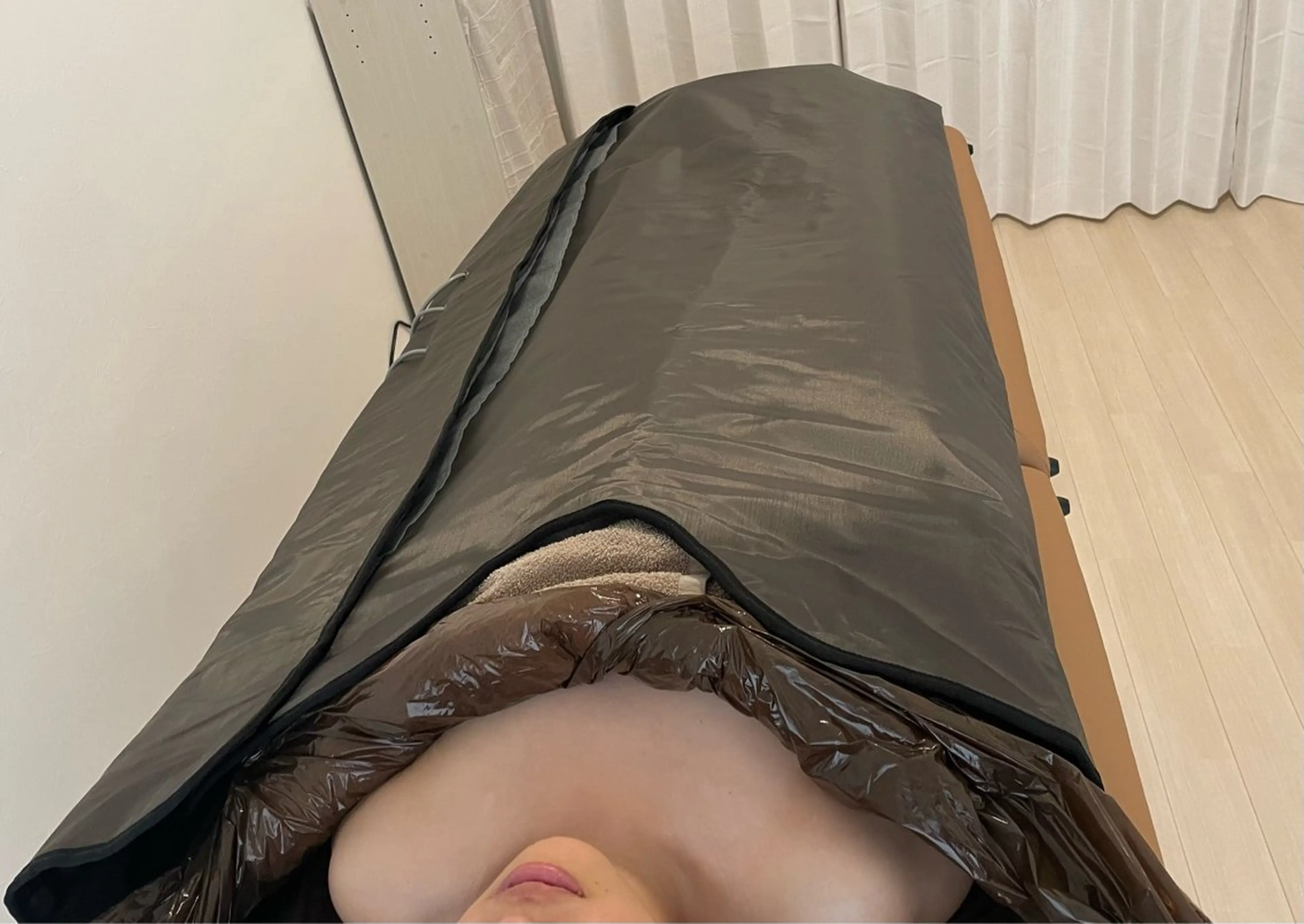 エステ リラク ボディケアサロン ASAのエステ・リラクイメージ