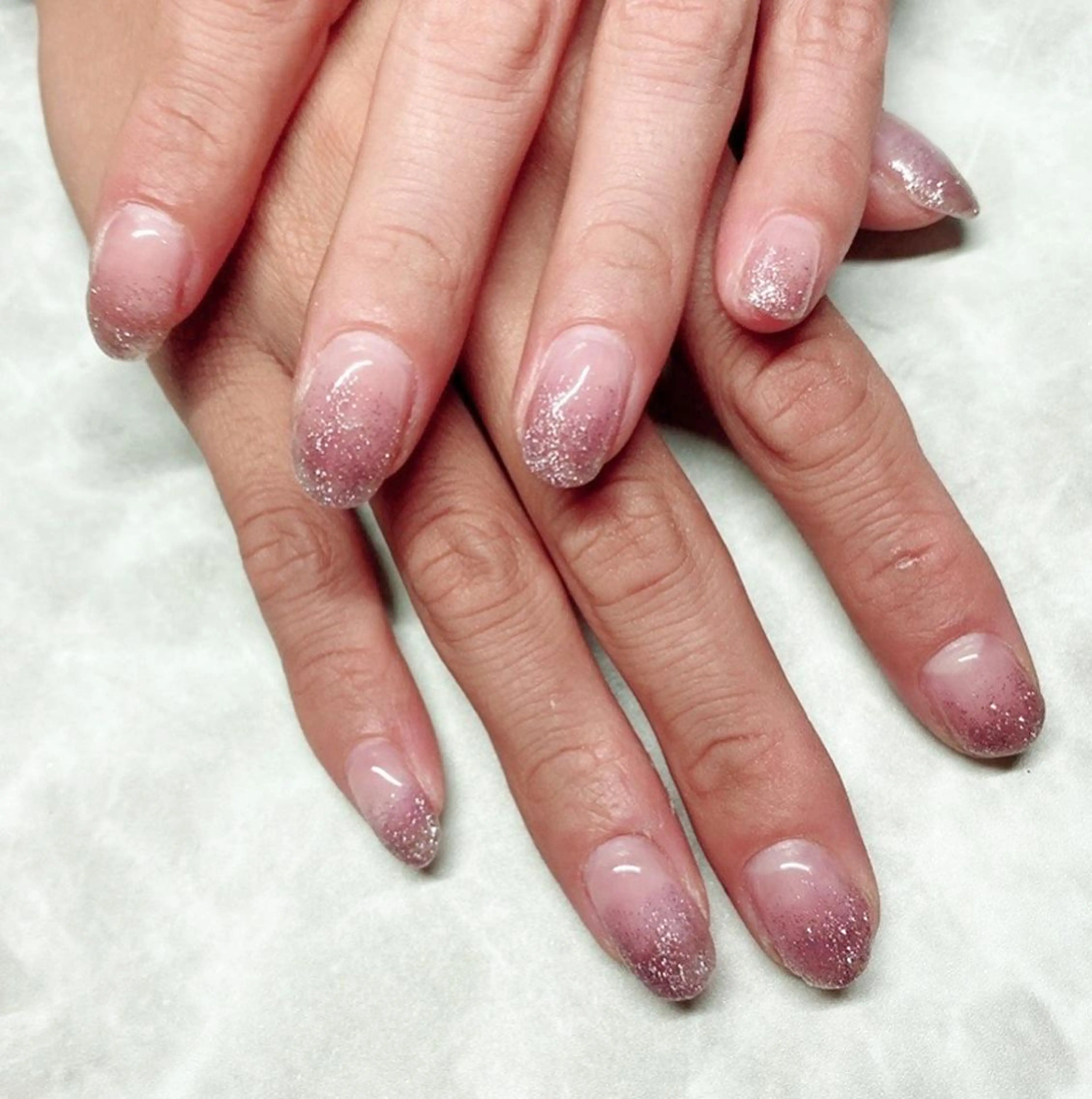 ネイル ネイリスト♡ AYAKOのネイルデザイン