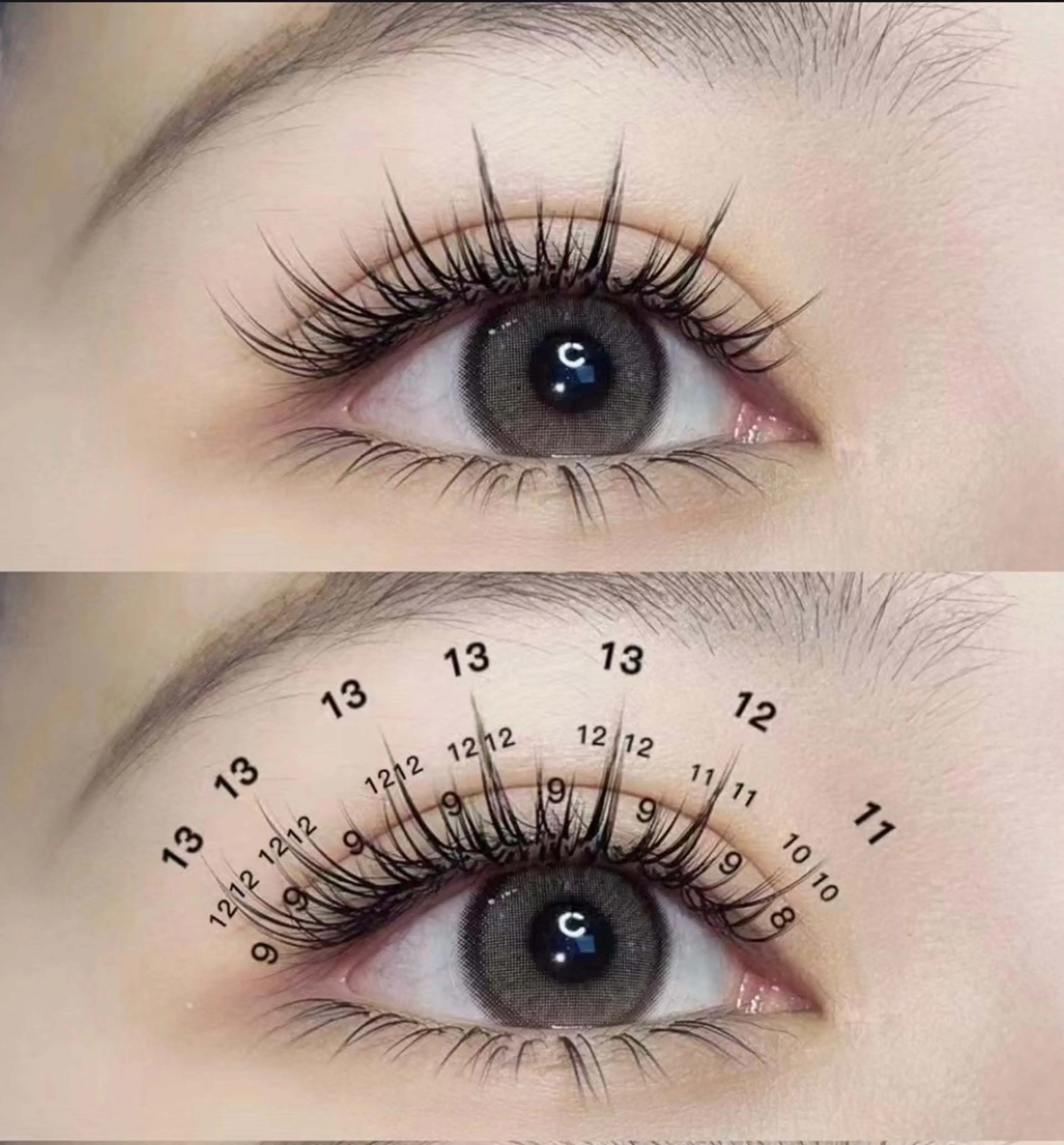 💙  初回オフ無料　INS大人気ワンホン3D漫画140束の写真