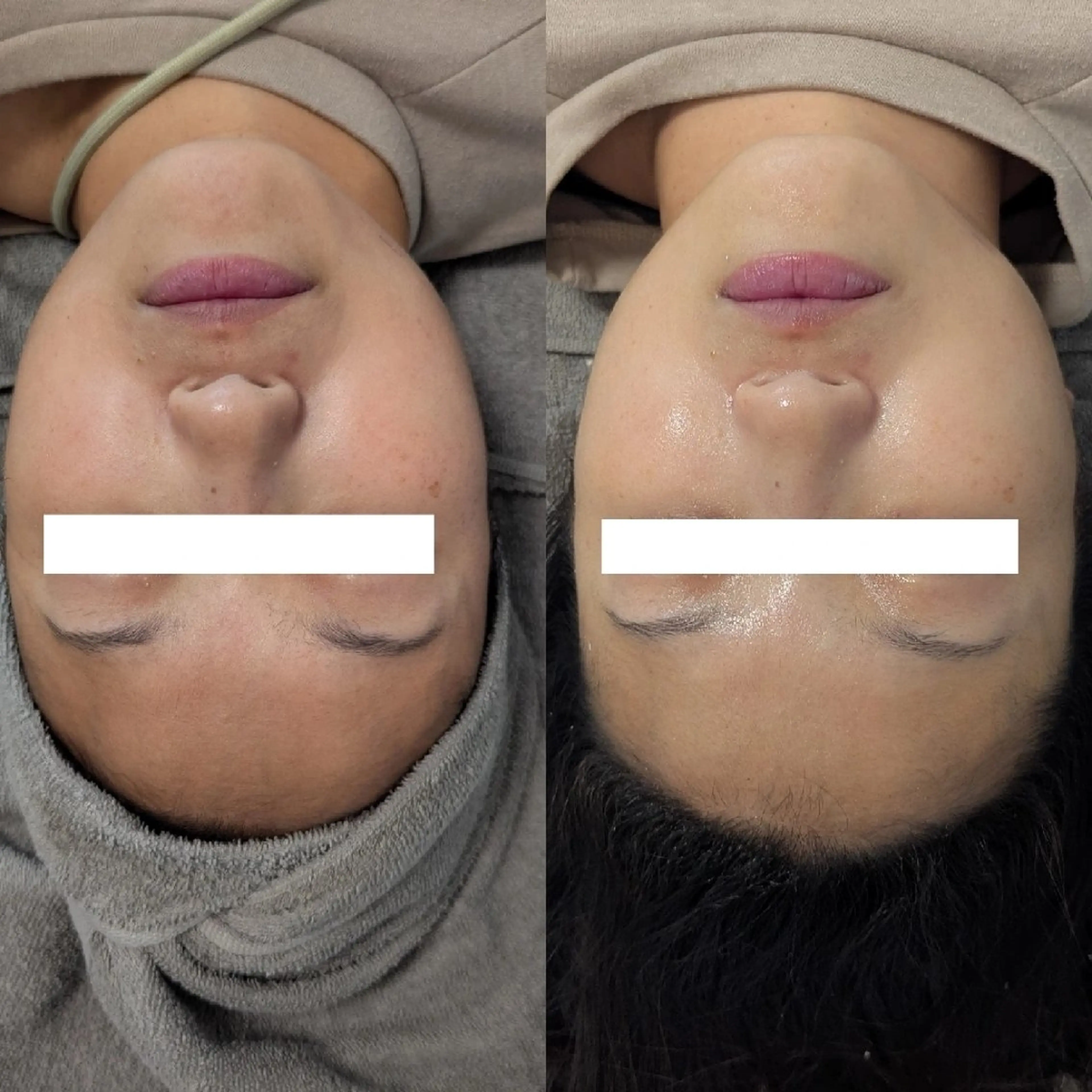 MI KUのネイルデザイン