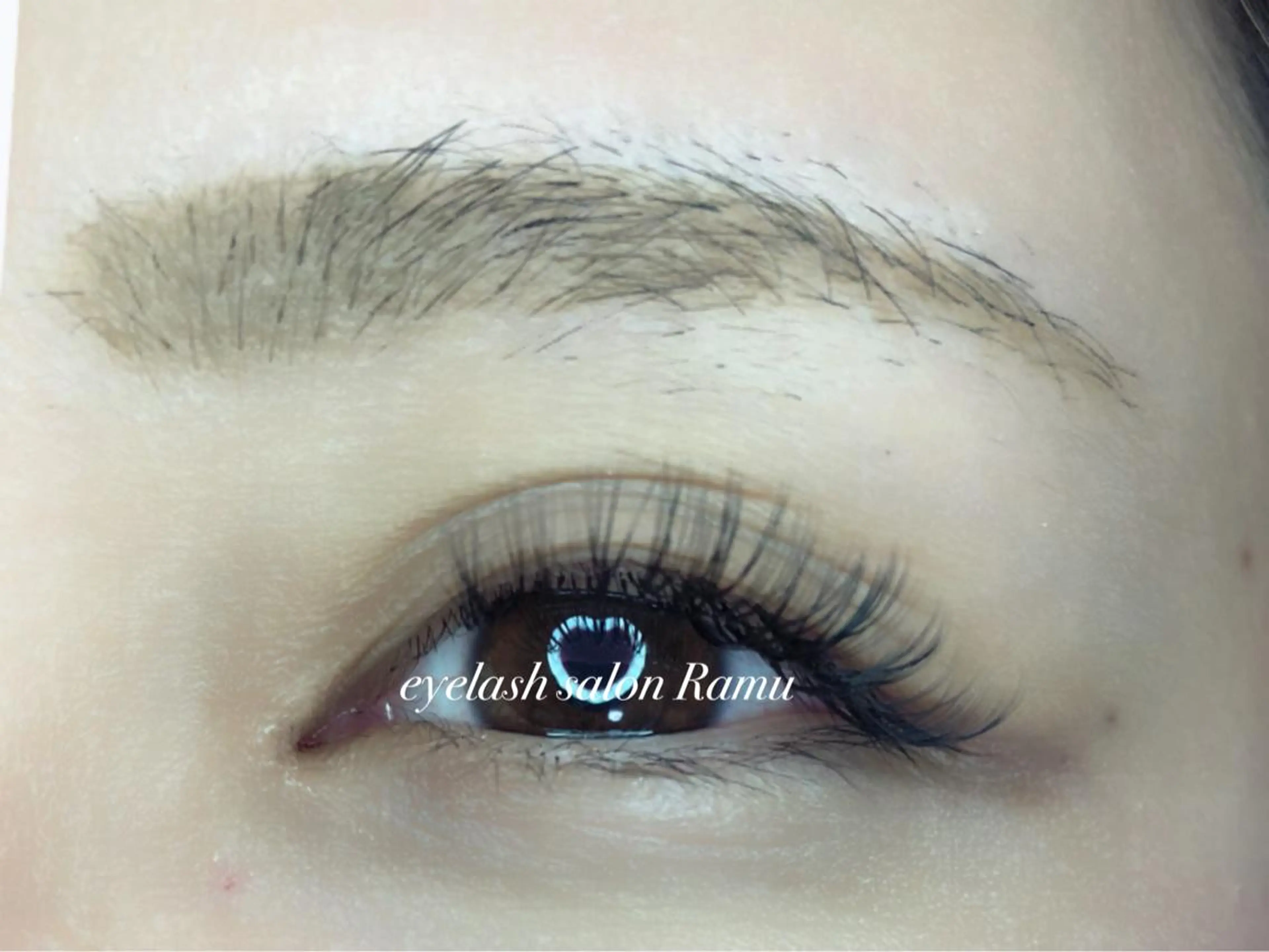 【ミニモ限定価格】高級セーブル一時間付け放題￥5000→4000（100本前後）の写真