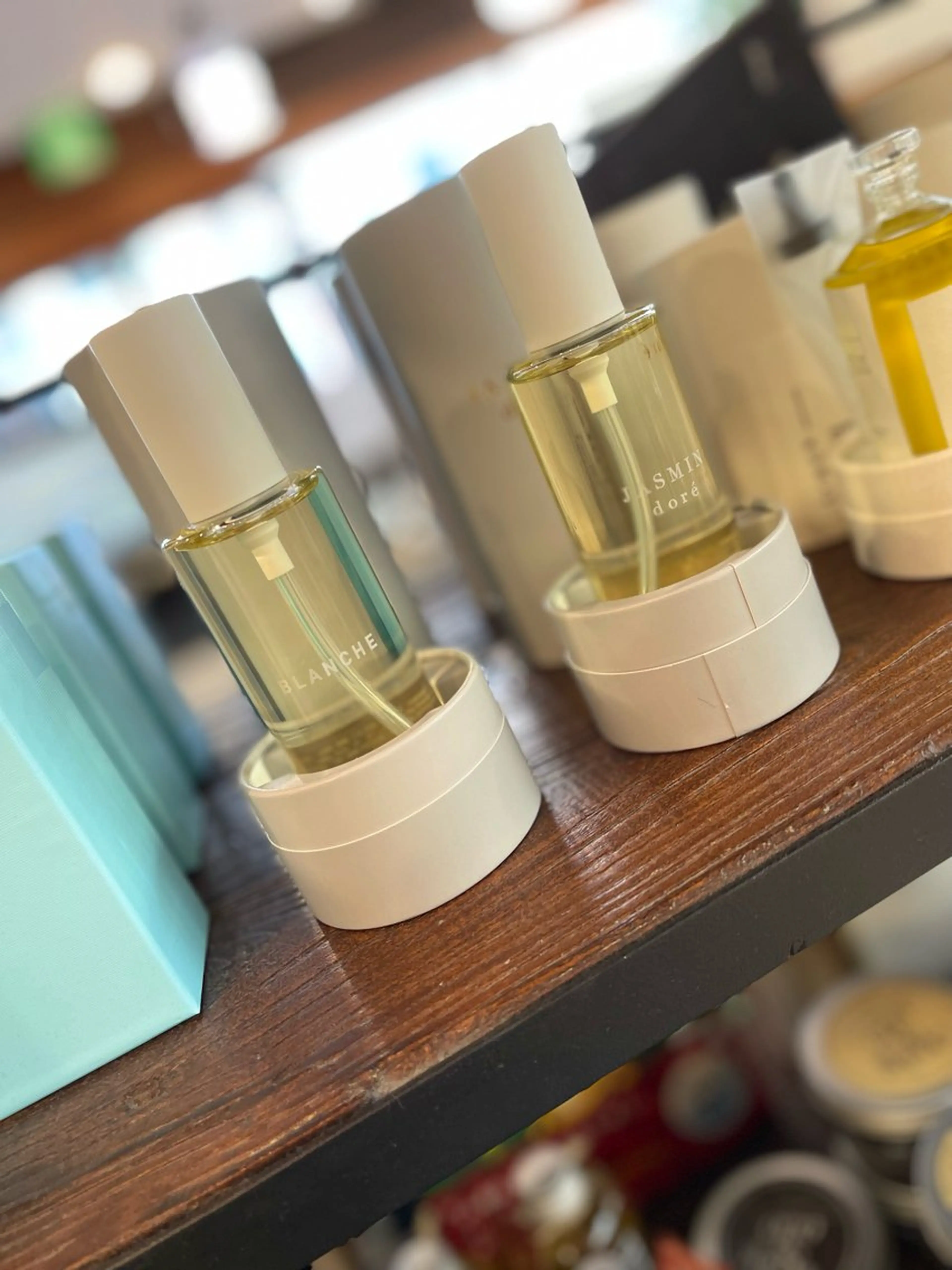 🦖🇰🇷巻きセット🇰🇷(ロアオイルお持ち帰り)🦖の写真