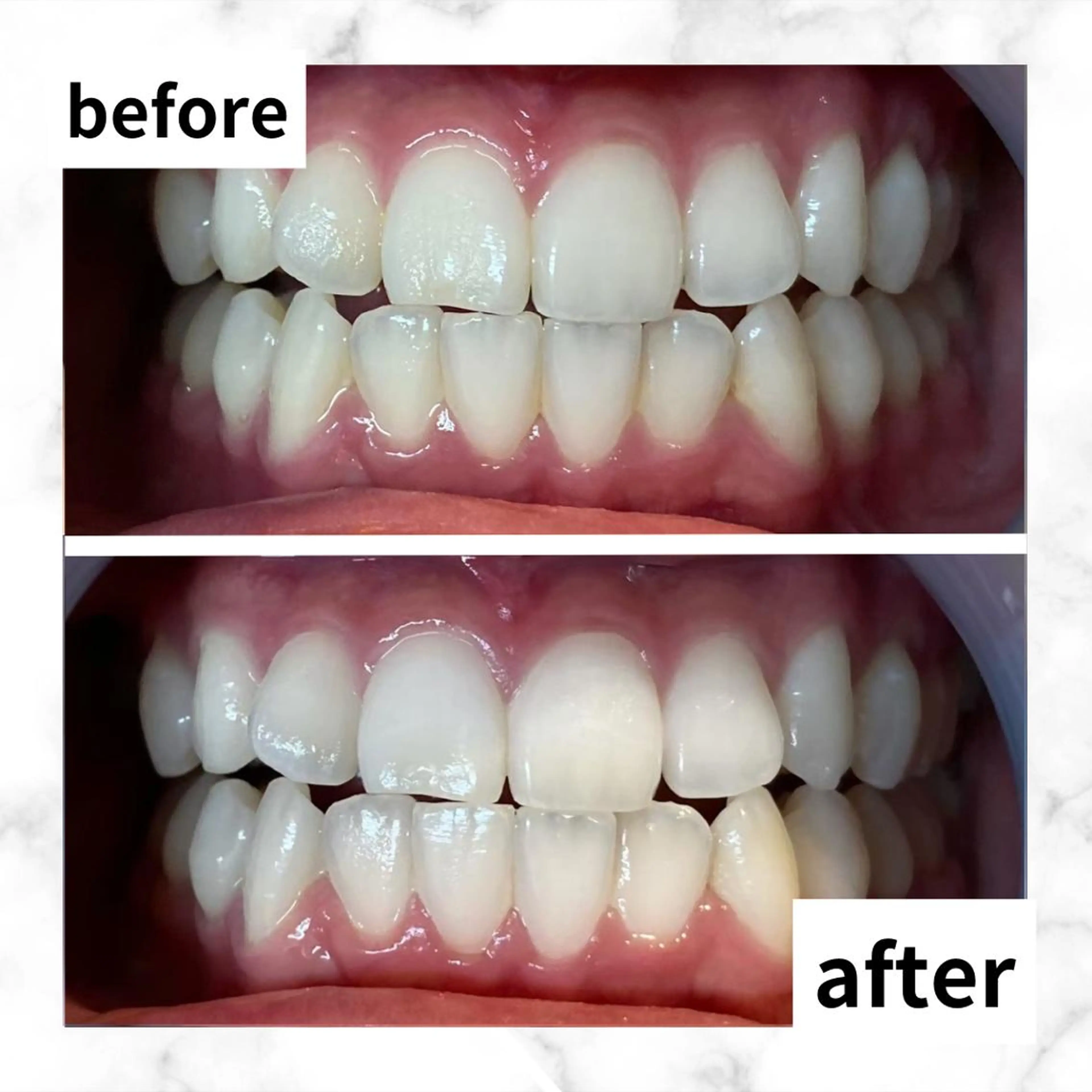 エステ リラク LBSホワイトニング 🌐渋谷店 河内のエステ・リラクイメージ