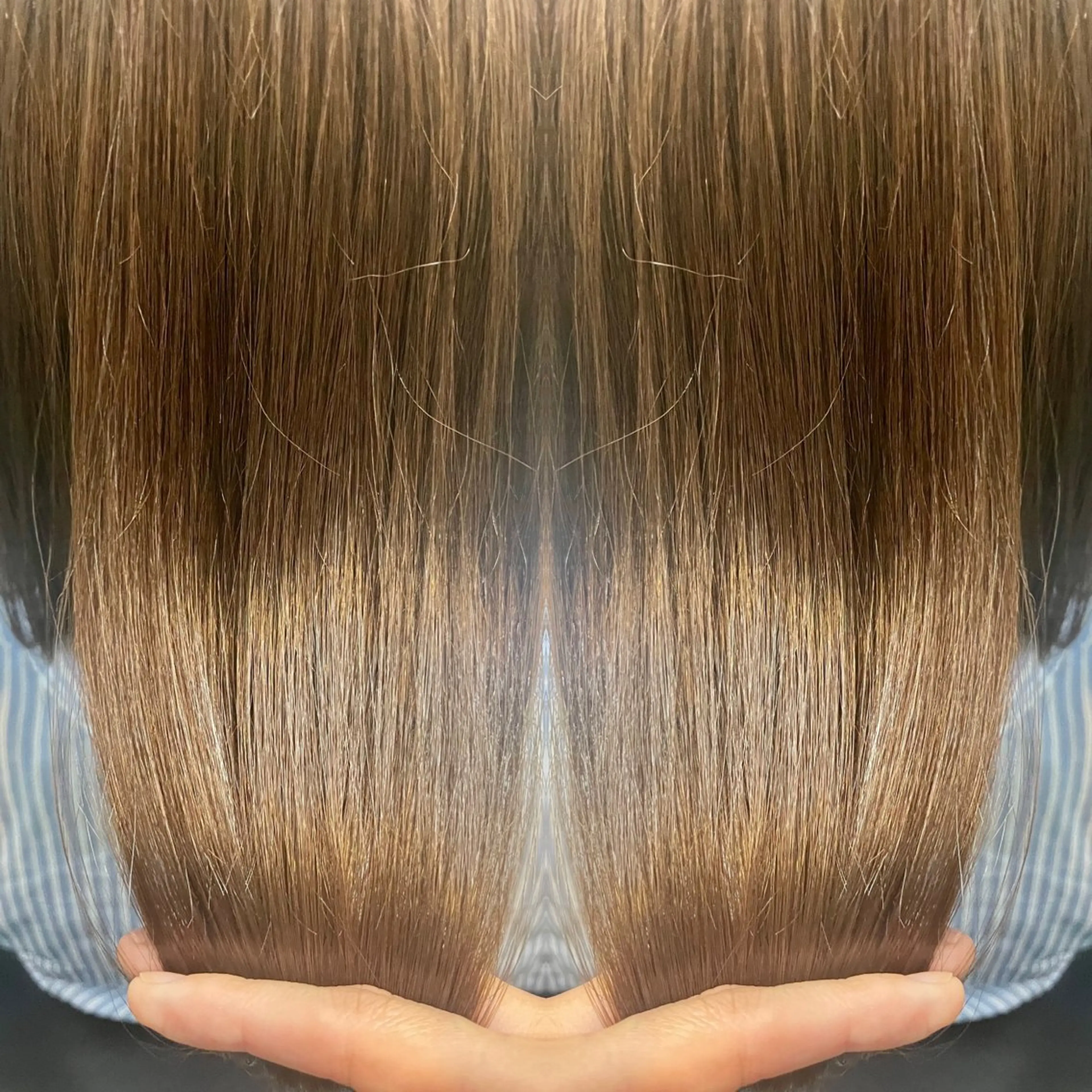 【リピート率No. 1】ULTOWA水素（ウルトワトリートメント）の写真