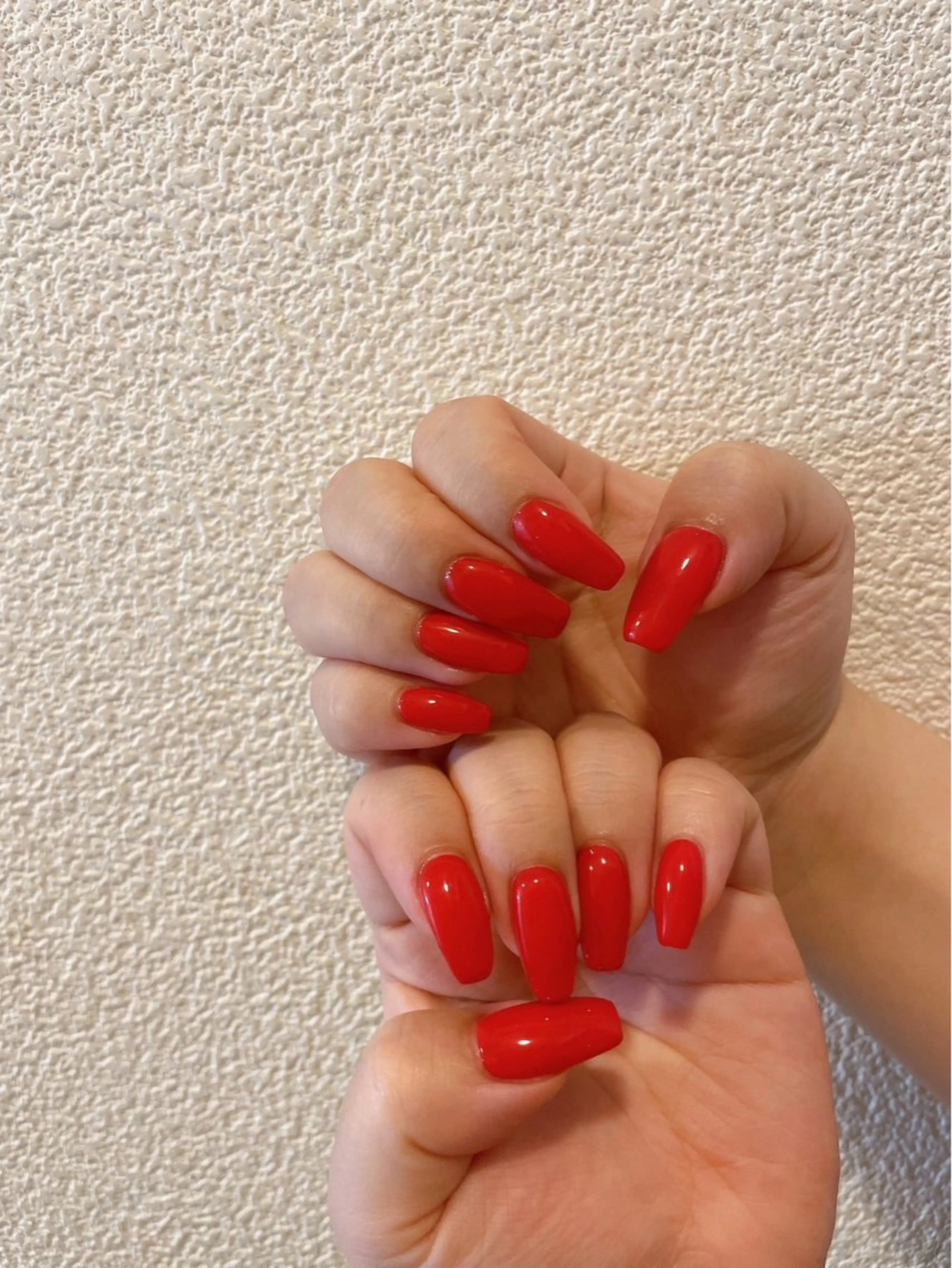 ネイル オーロラネイル フットネイル フレンチネイル ジェルネイル マグネットネイル ハンドネイル kikinail 溝の口のネイルデザイン