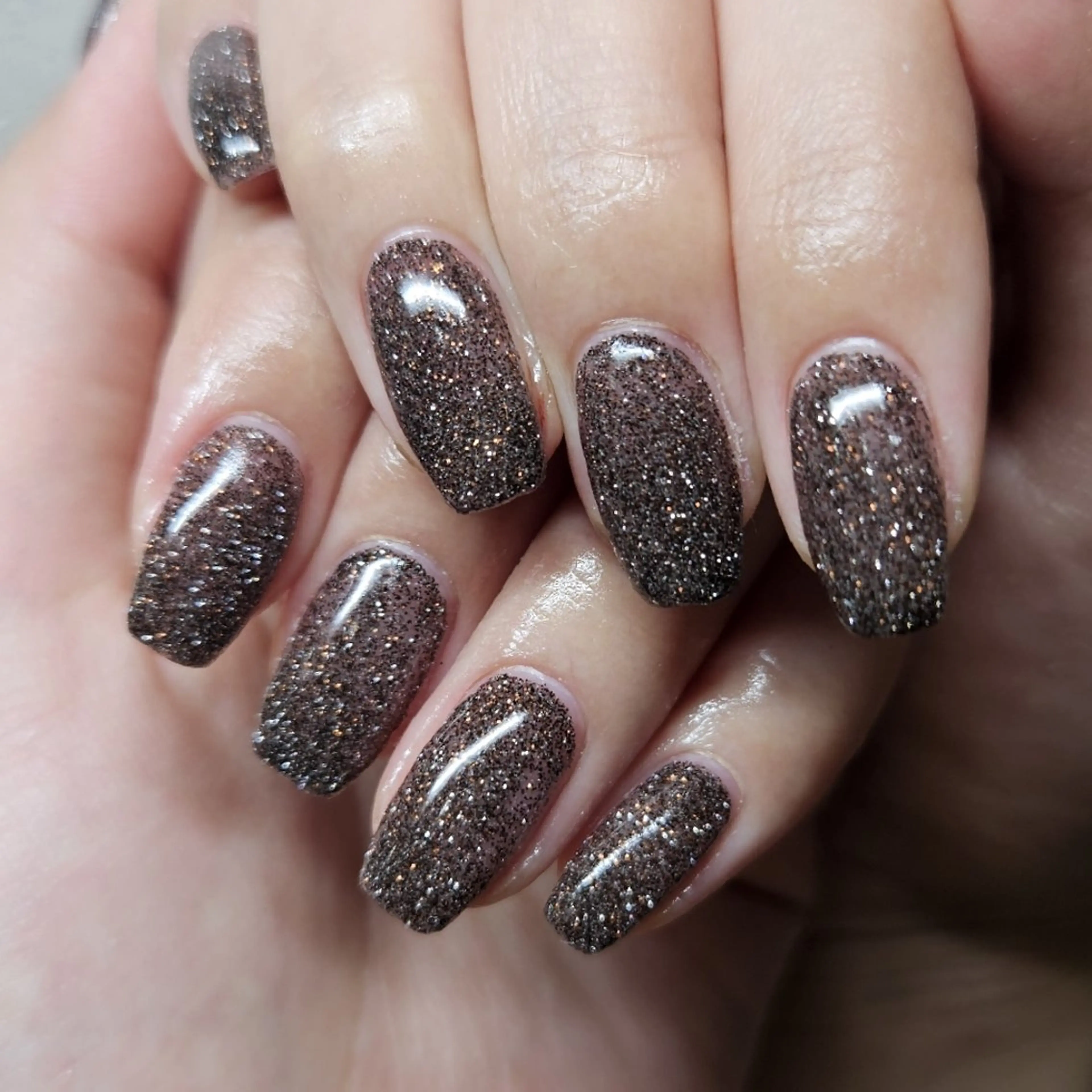 ネイル ハンドネイル ネイルサロンNOAHNA所属・ネイルサロン ノアナのネイルデザイン