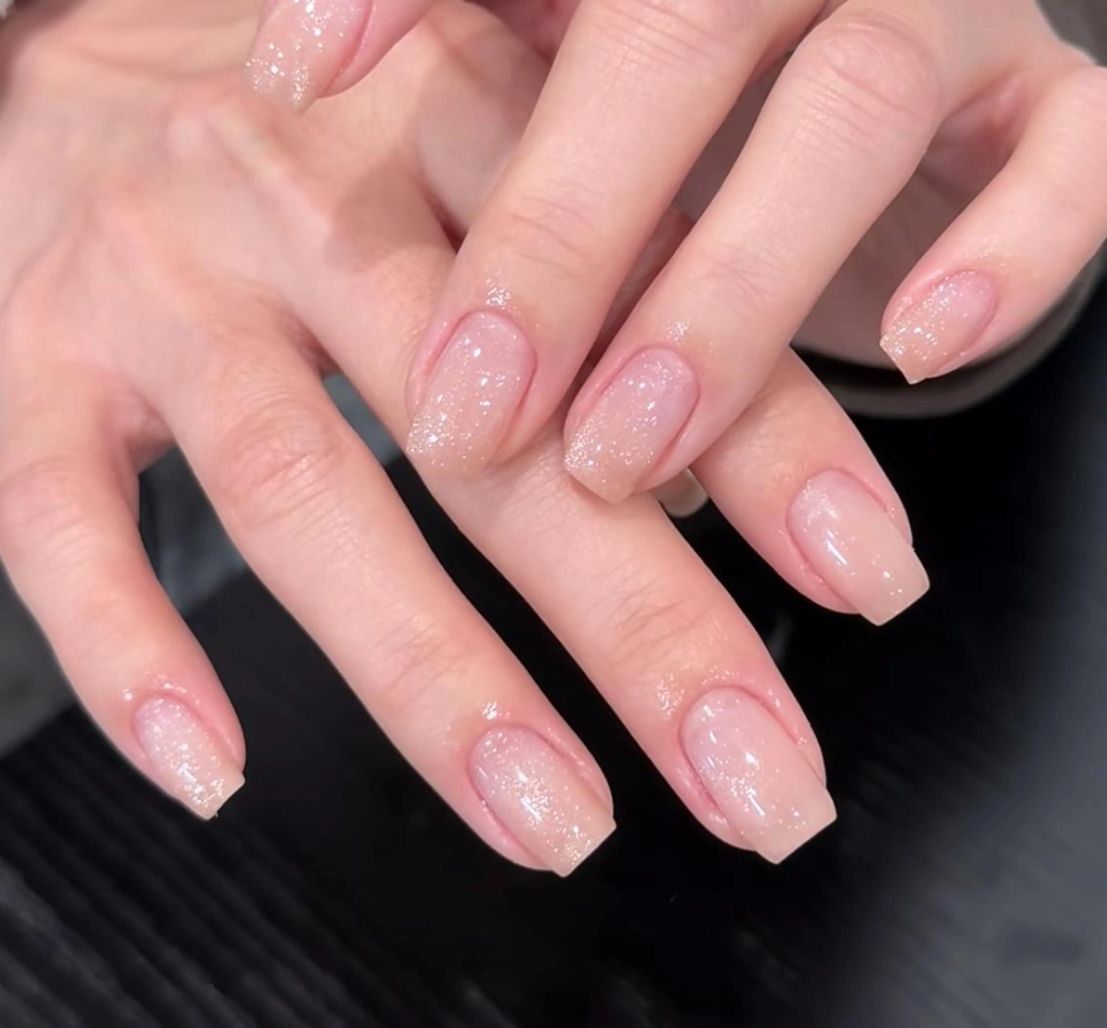 ネイル ハンドネイル ル ルのネイルデザイン