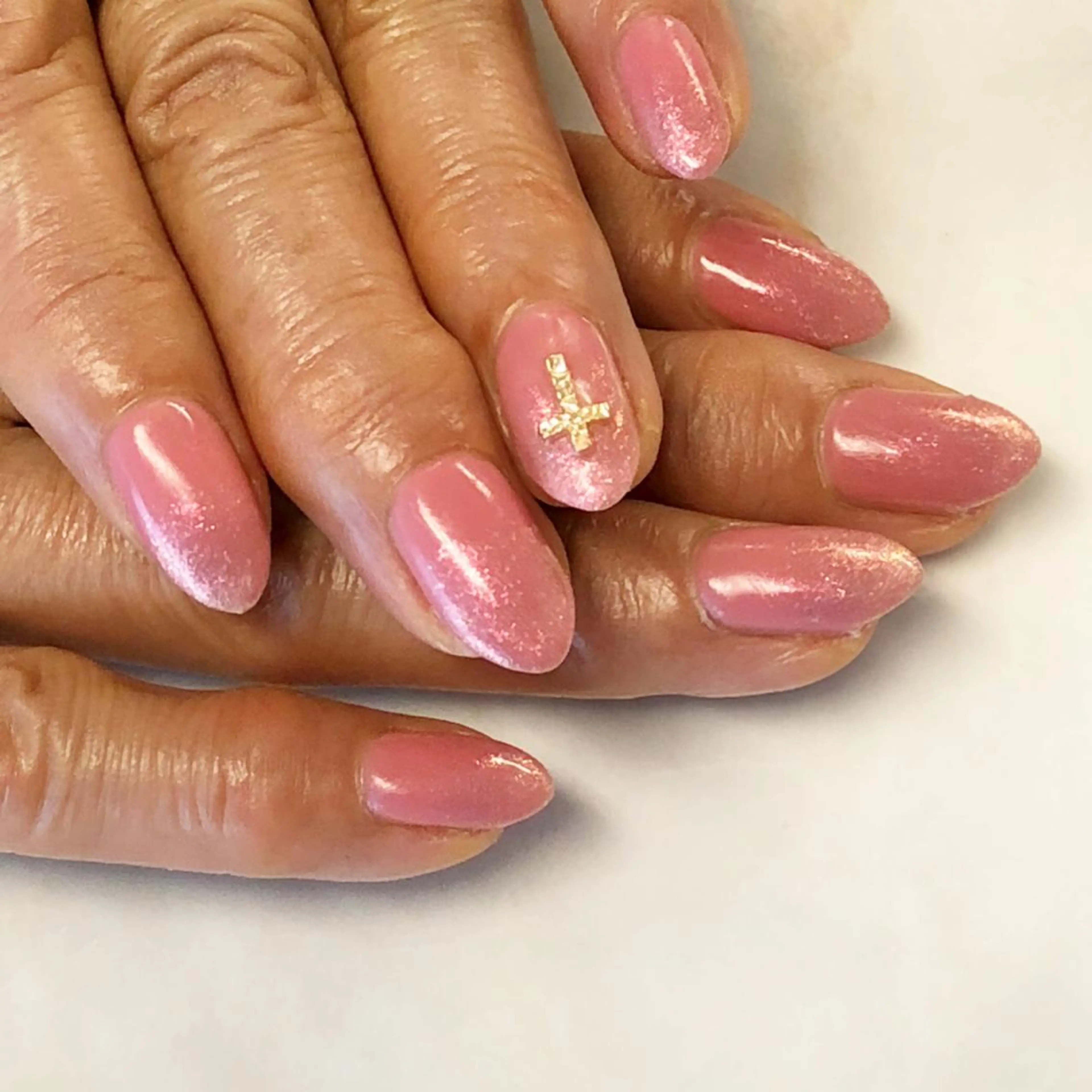 ネイル アートネイル KIREIE NAILSのネイルデザイン