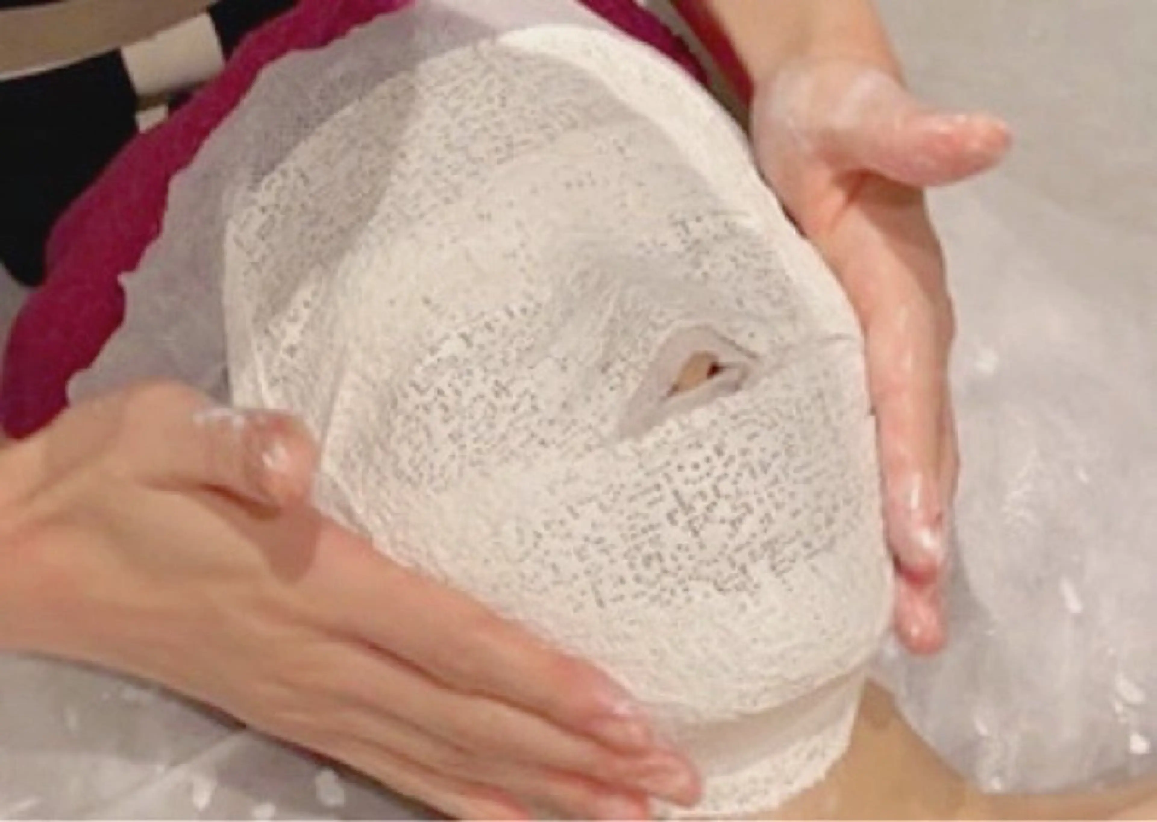 エステ Mia.rosa所属・光フェイシャル・脱毛 MIA.ROSAの眉毛・アイブロウイメージ