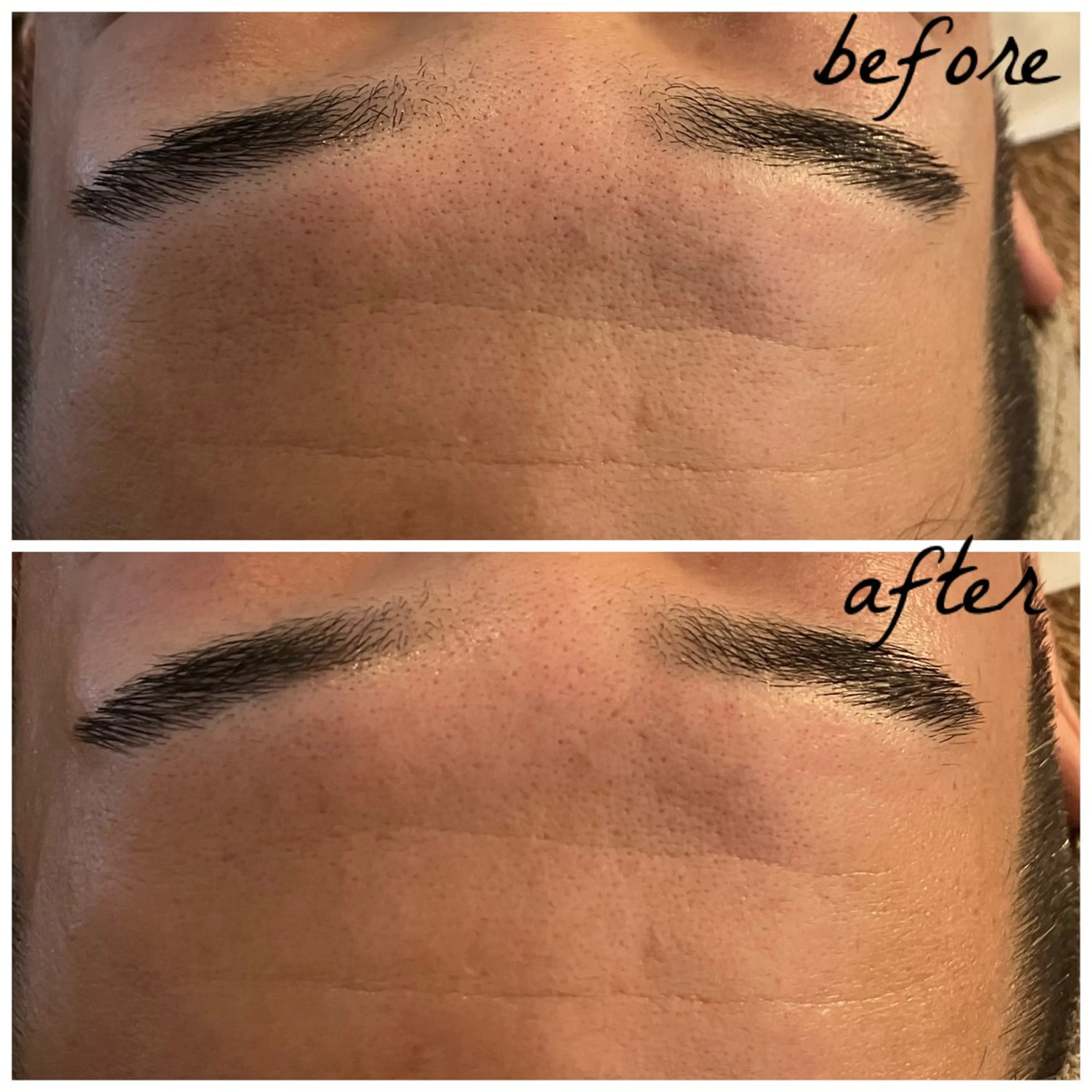 メンズ メナード岐阜茜部 杉浦のエステ・リラクイメージ