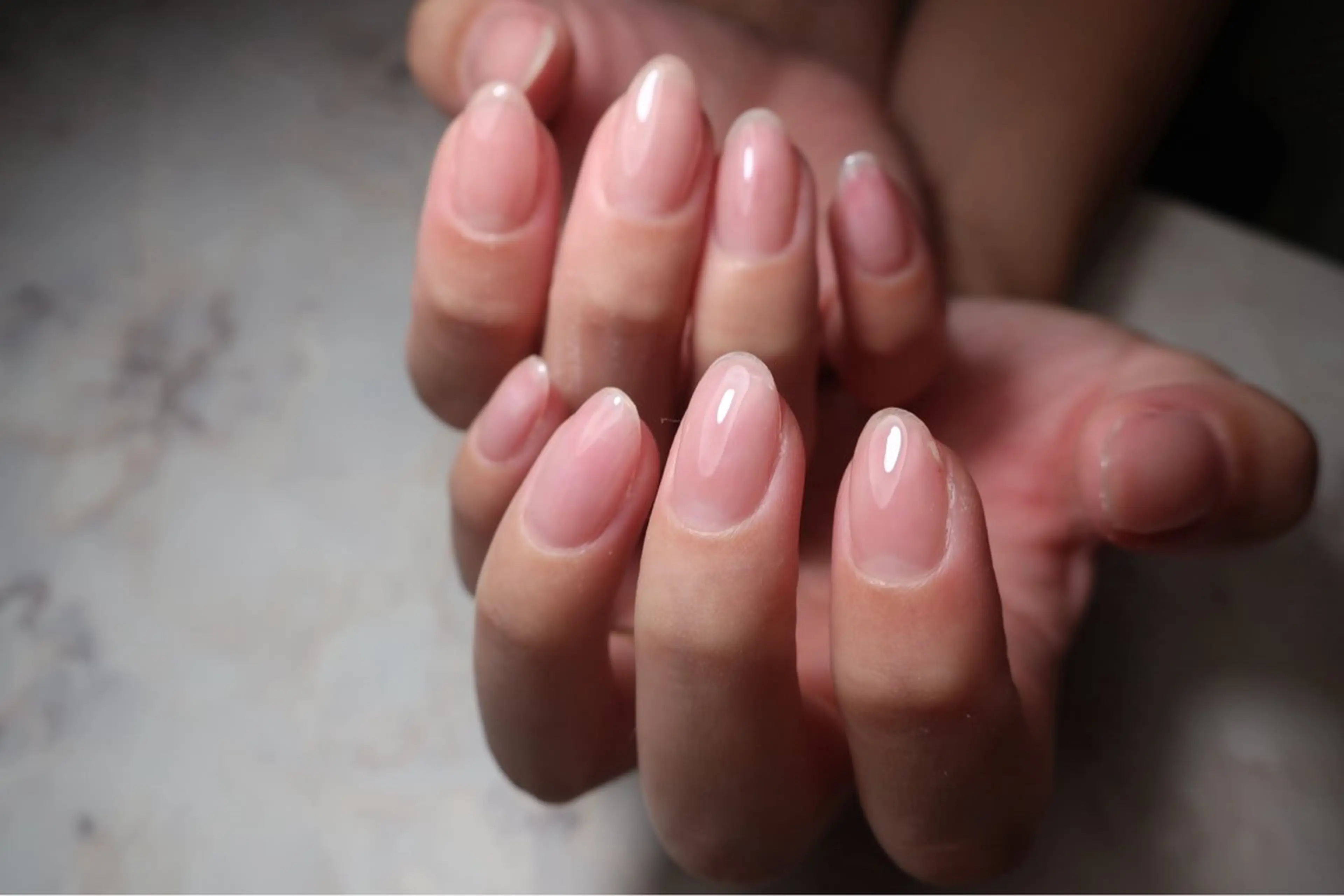 ネイル nail salon ワンミリオンのネイルデザイン