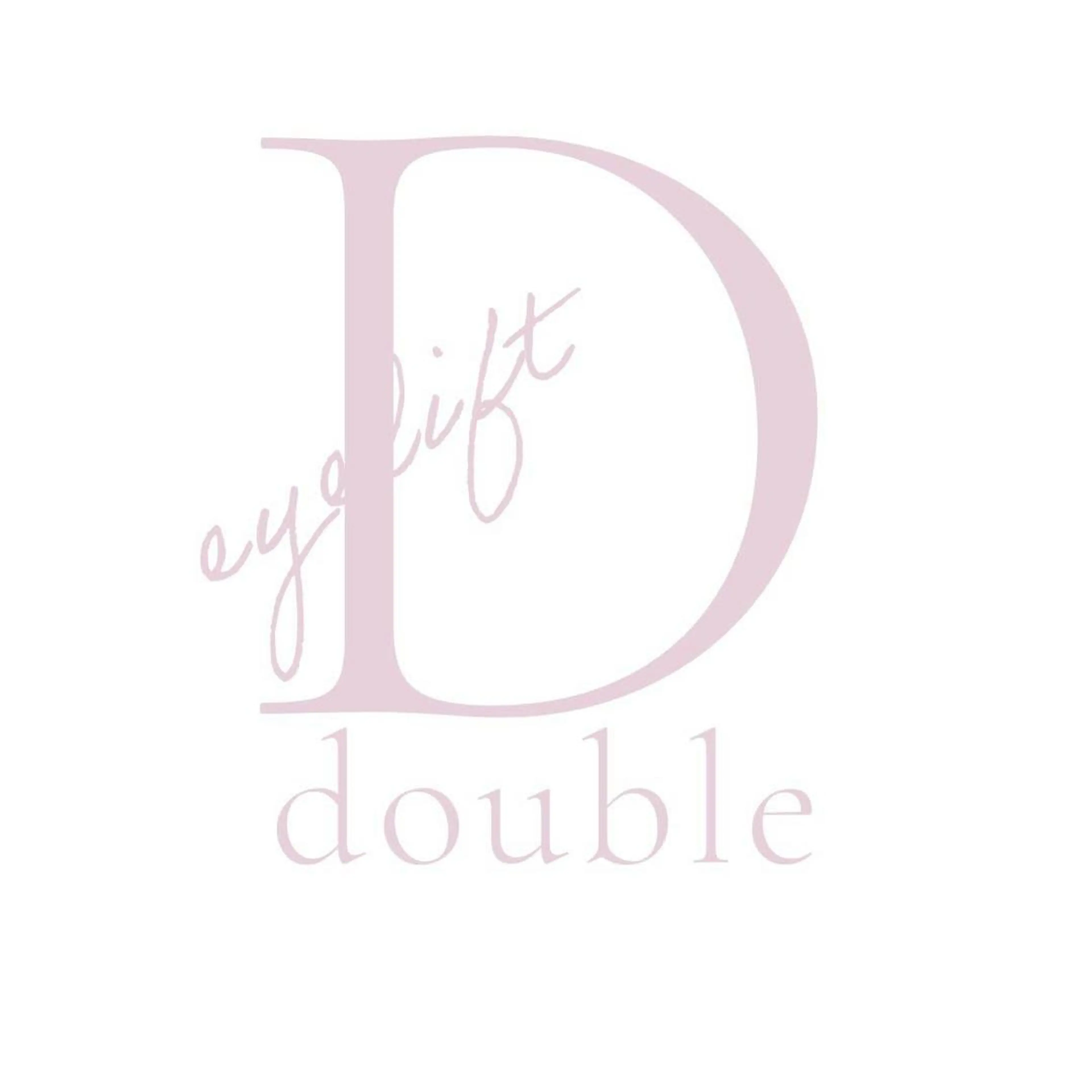 マツエク・マツパ まつげパーマ disini所属・Disini nailのネイルデザイン