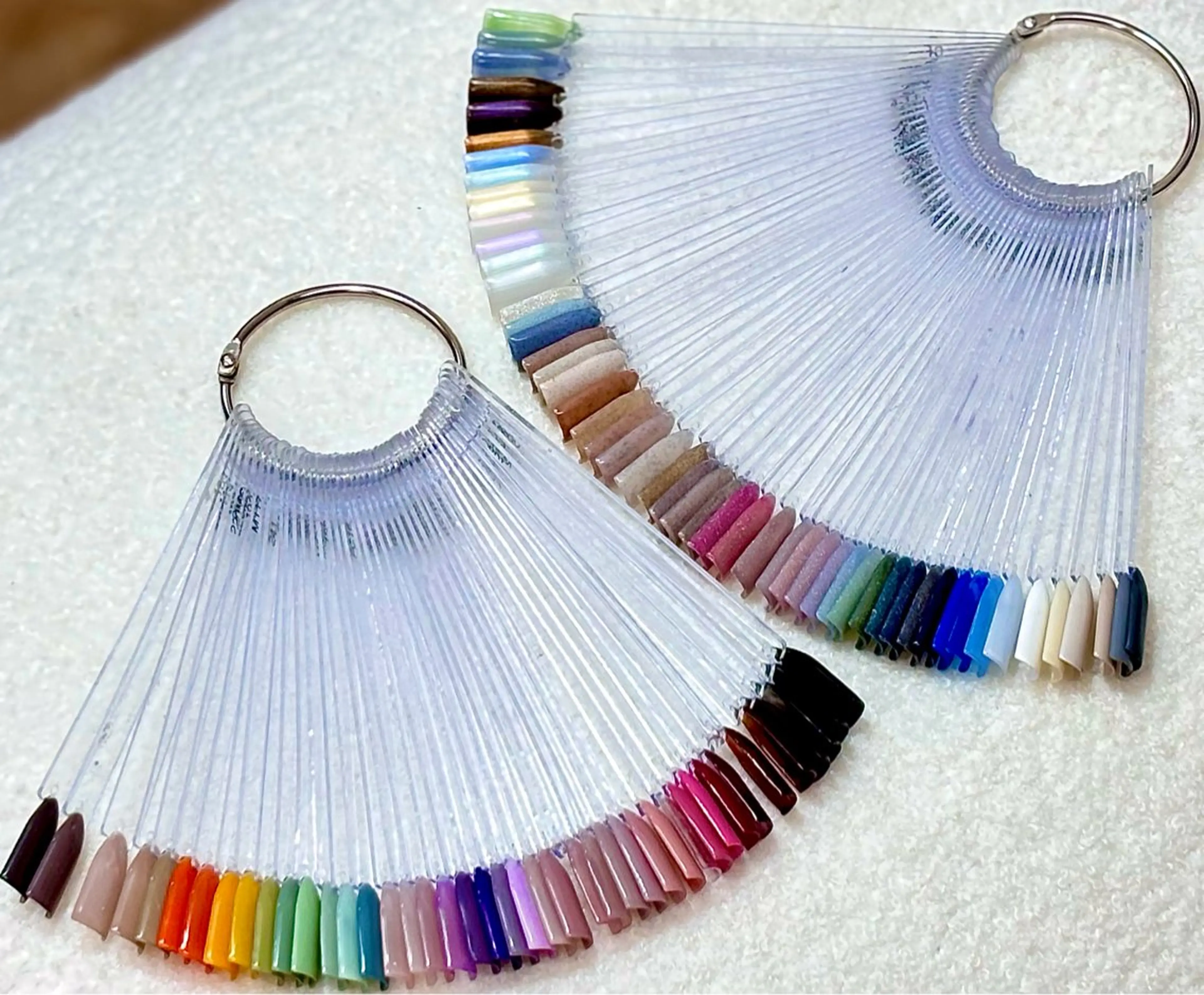 本日限定✨オフなしワンカラーの写真