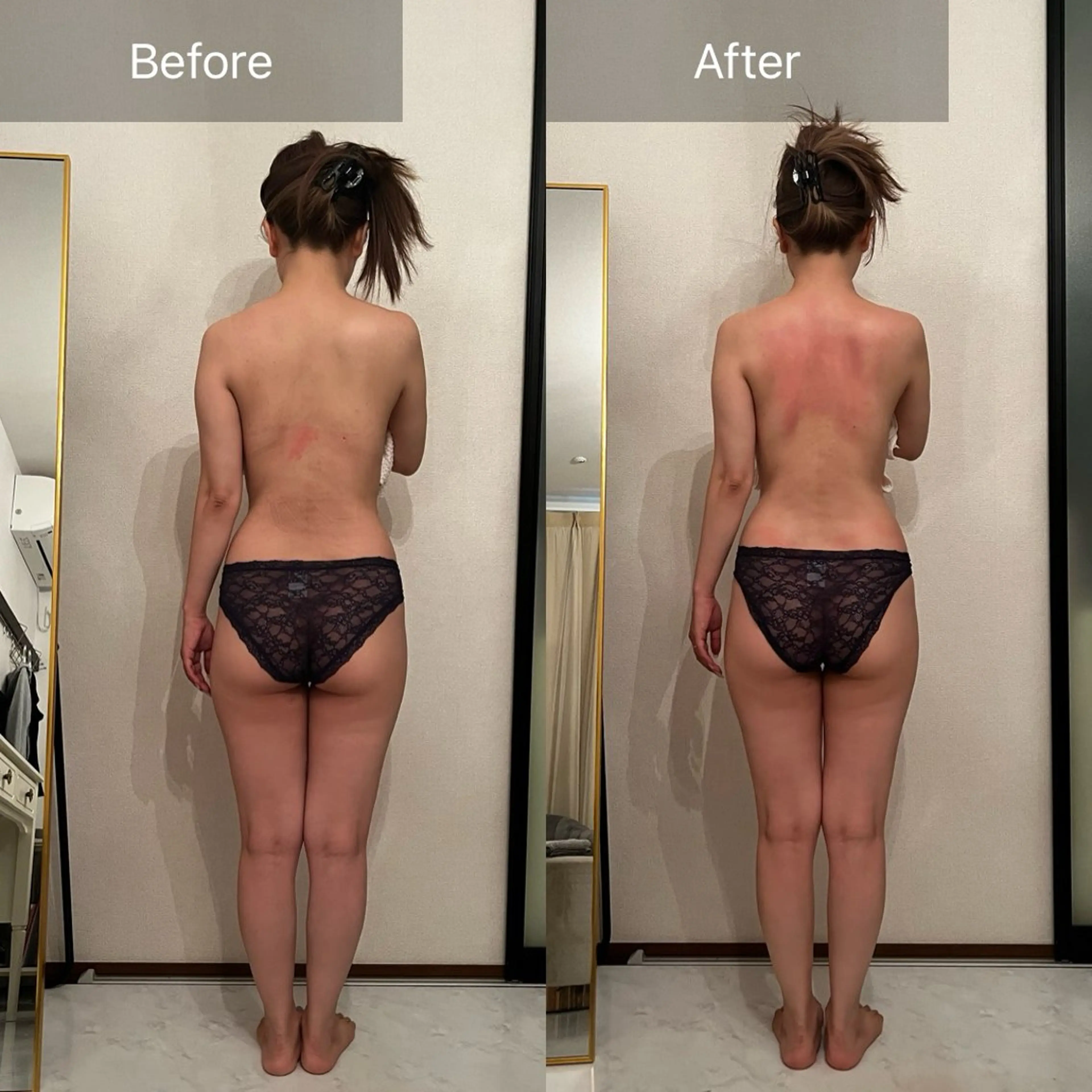 ❤️お試し❤️最新温熱機器WINBACK+全身リンパマッサージ 120分🌈✨全身ほぐしてゆるゆるに☺️💖の写真