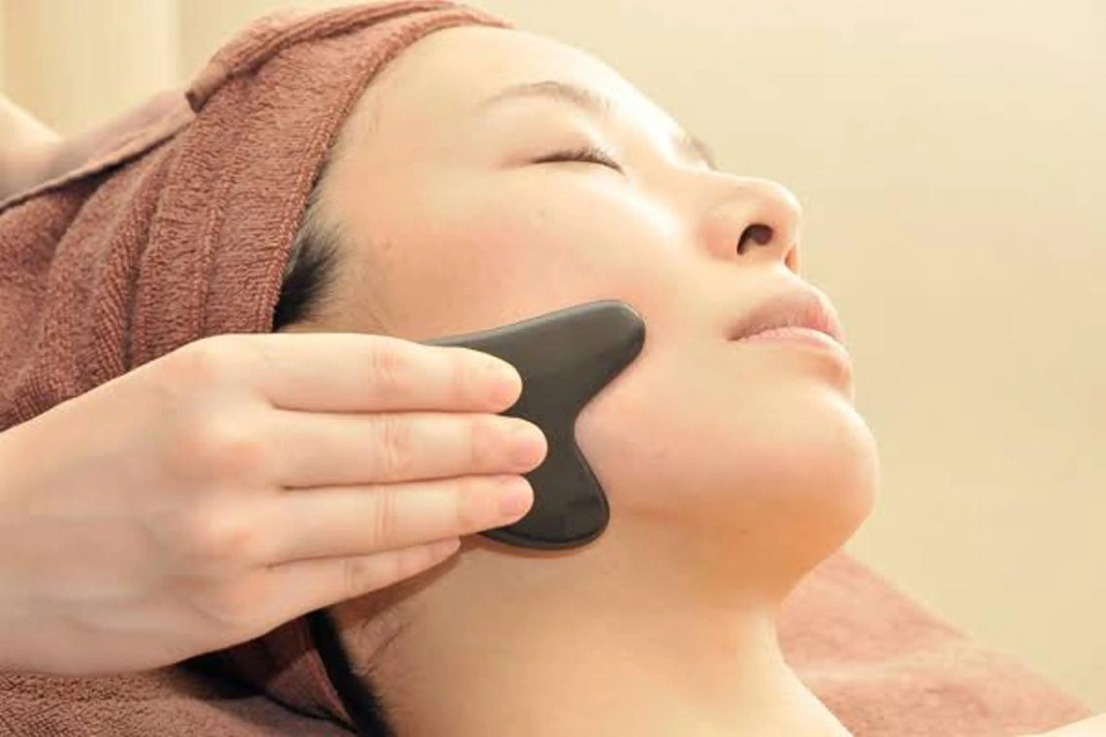 リラク ジョイフルワーク　美容整体所属・ジョイフル ワーク美容整体のエステ・リラクイメージ