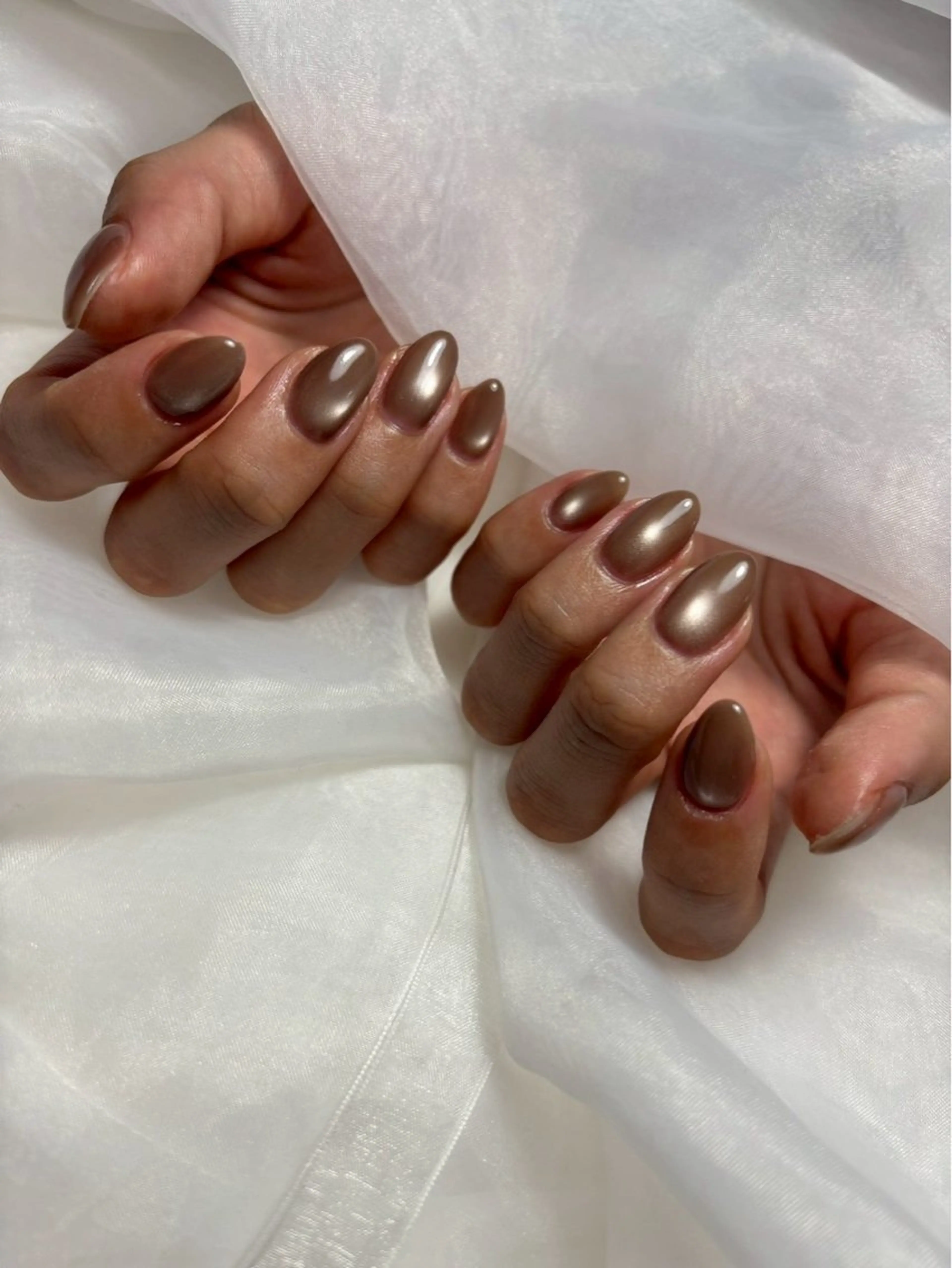 オフ無しマグネットの写真