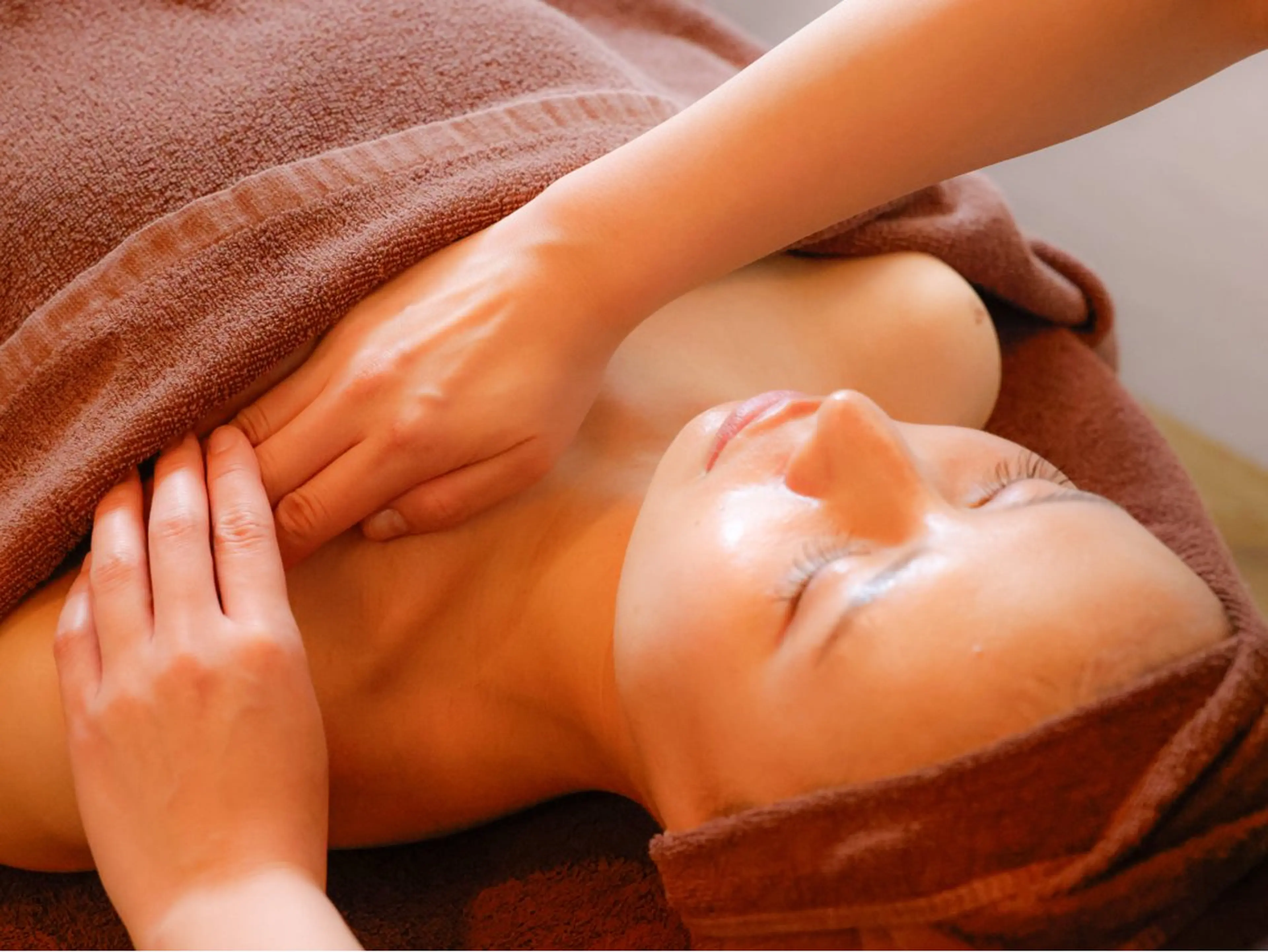 FullHouse AeriAlのその他イメージ