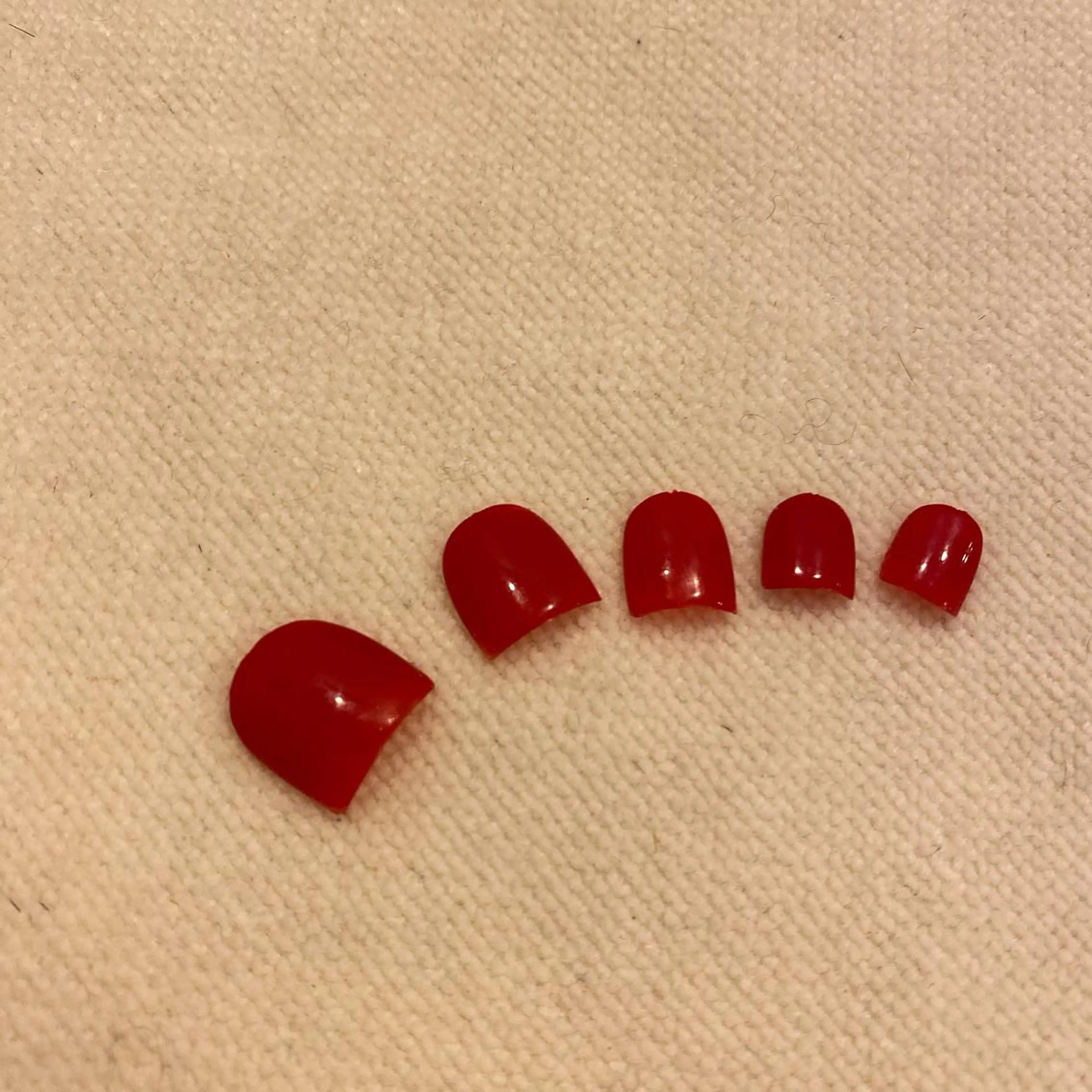 ネイル フットネイル mimin. by felimo所属・mimin. by felimoのネイルデザイン