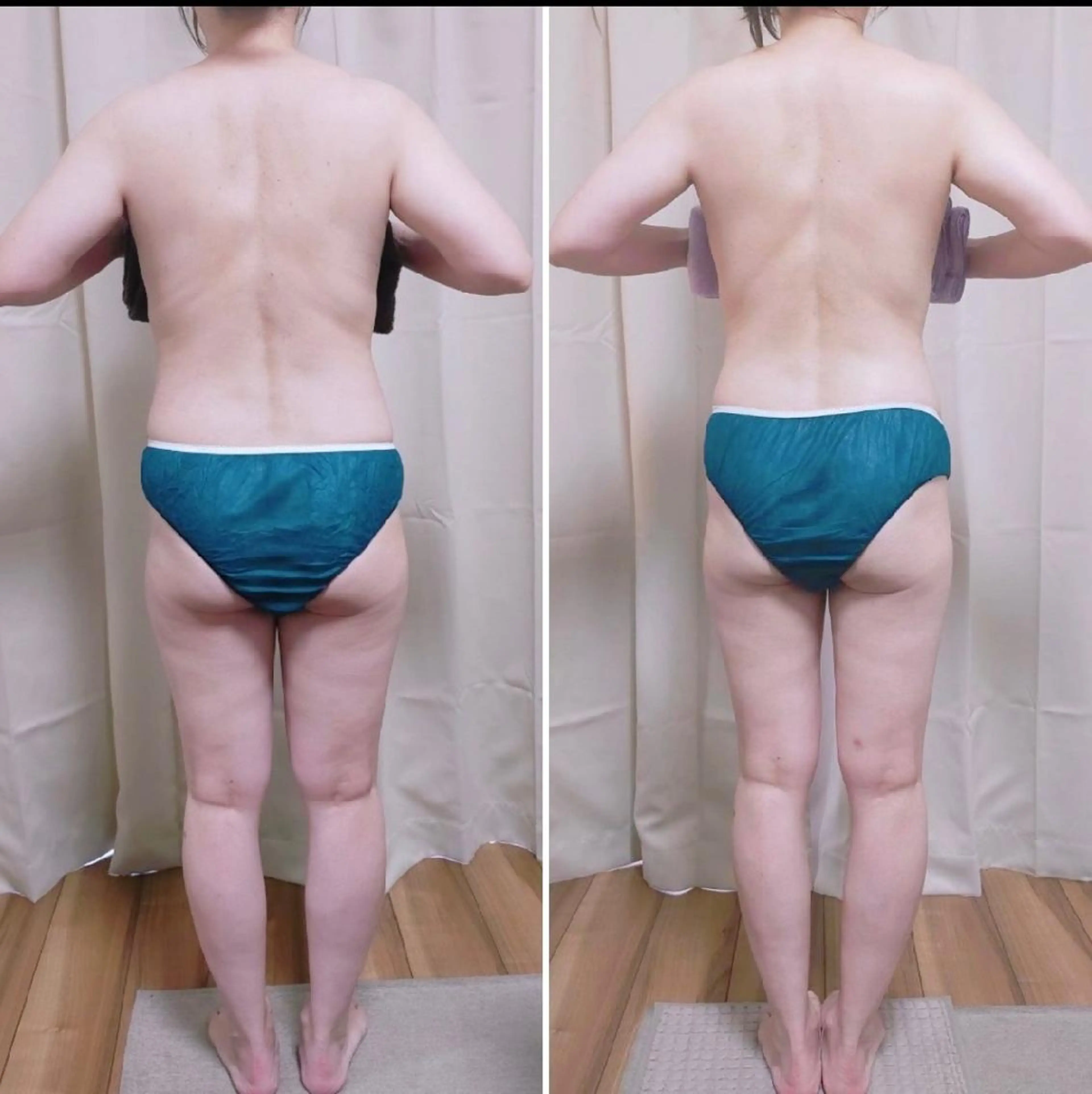 デトックスリンパ90分✕２回　　　有効期限3ヶ月💃の写真