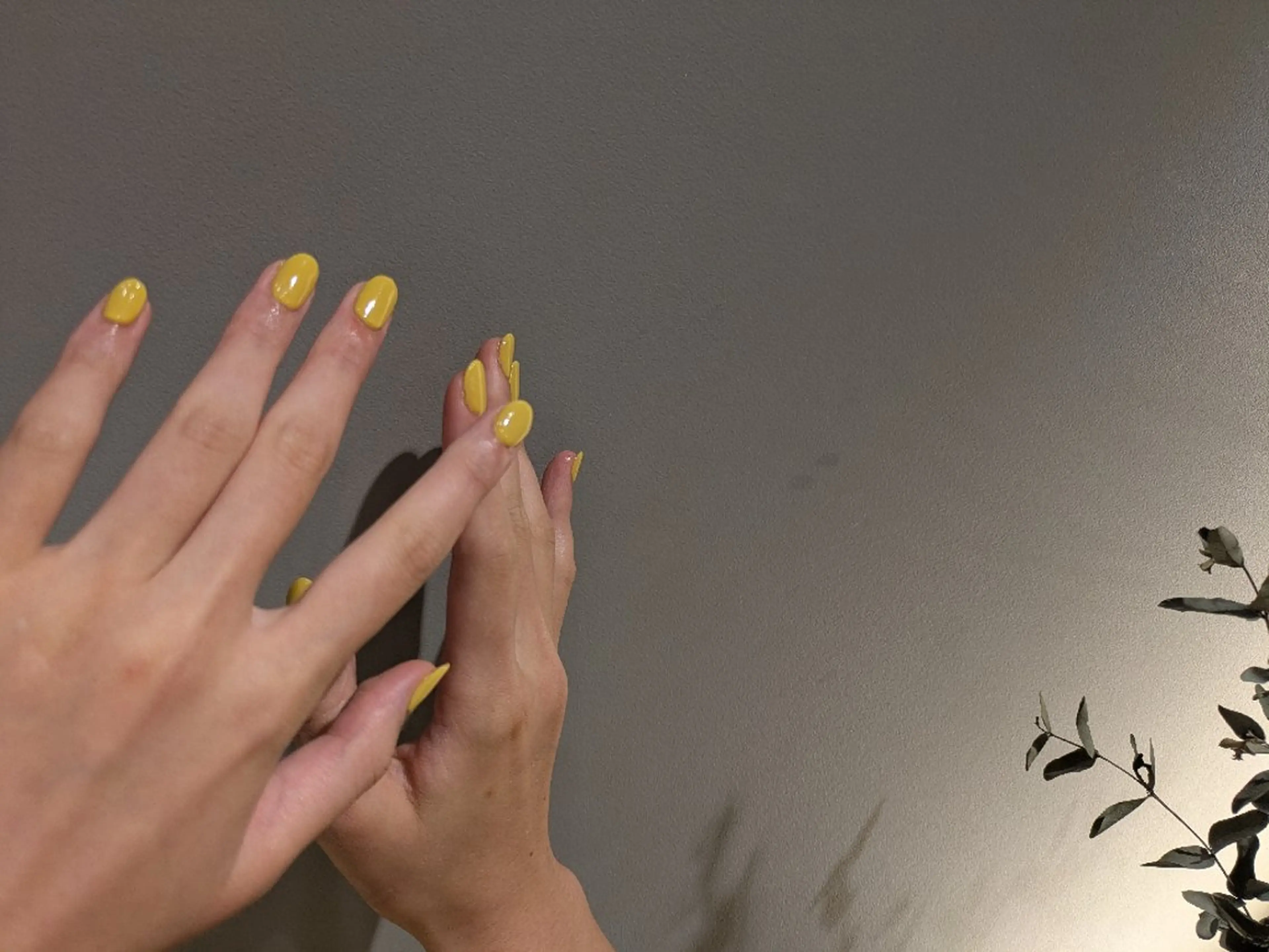 ネイル nail school lavela tokyo所属・nail eriのネイルデザイン