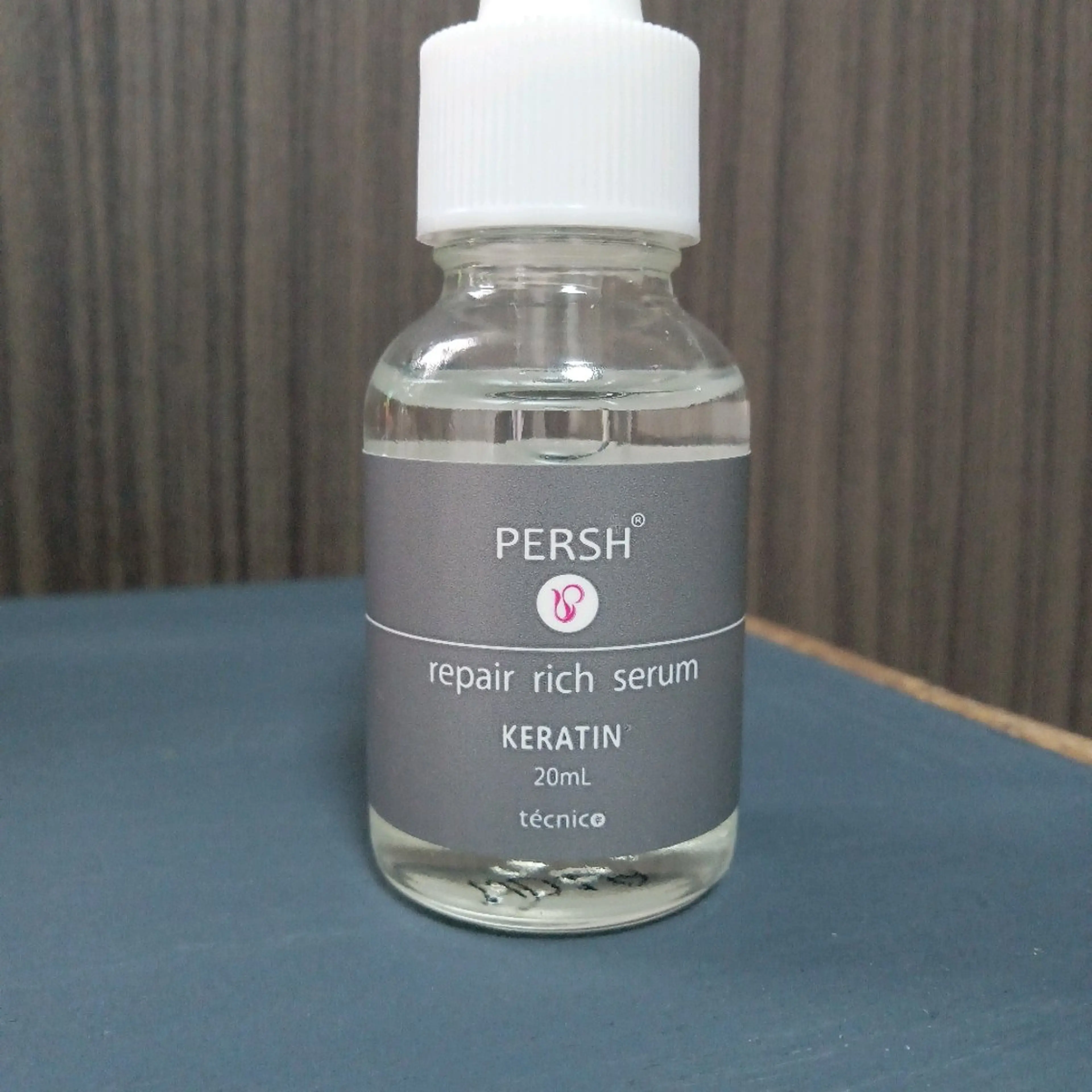 マツエク・マツパ ケラチンラッシュリフト private　eyelash　salon　söpö所属・まつげサロン söpö  ソポのマツエク・マツパデザイン