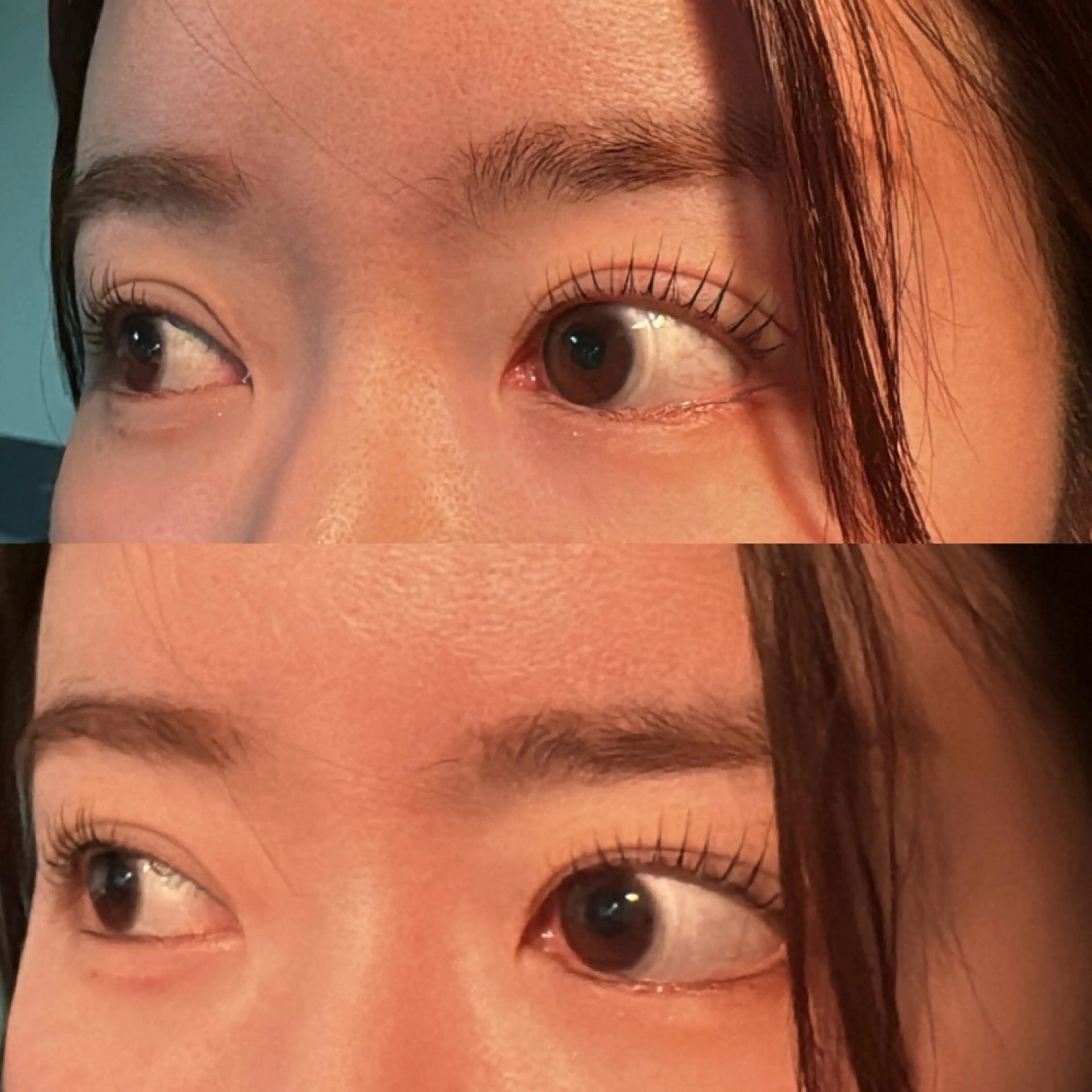 マツエク・マツパ eyelist honoka🪄のマツエク・マツパデザイン