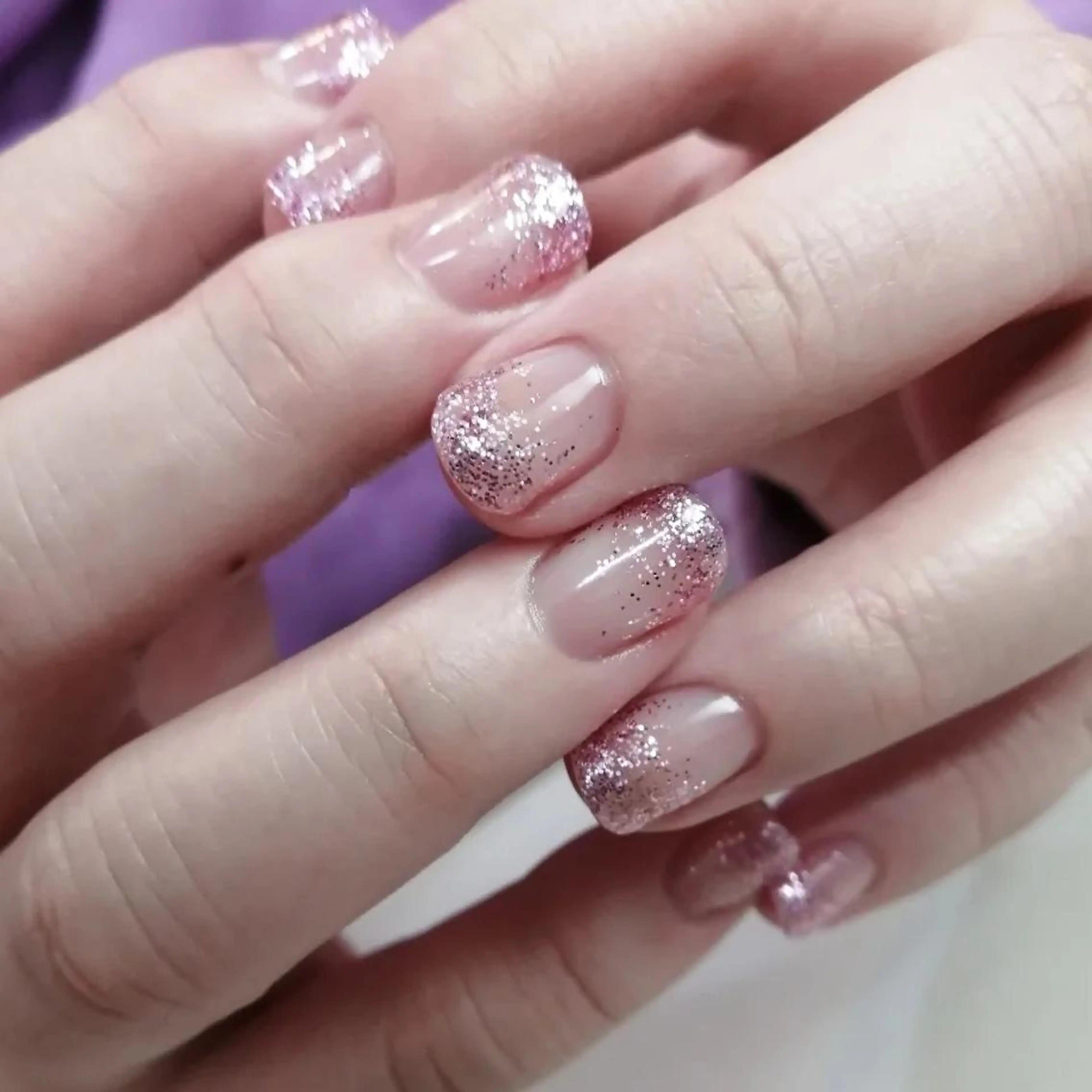 ネイル コエリネイル &エステのネイルデザイン