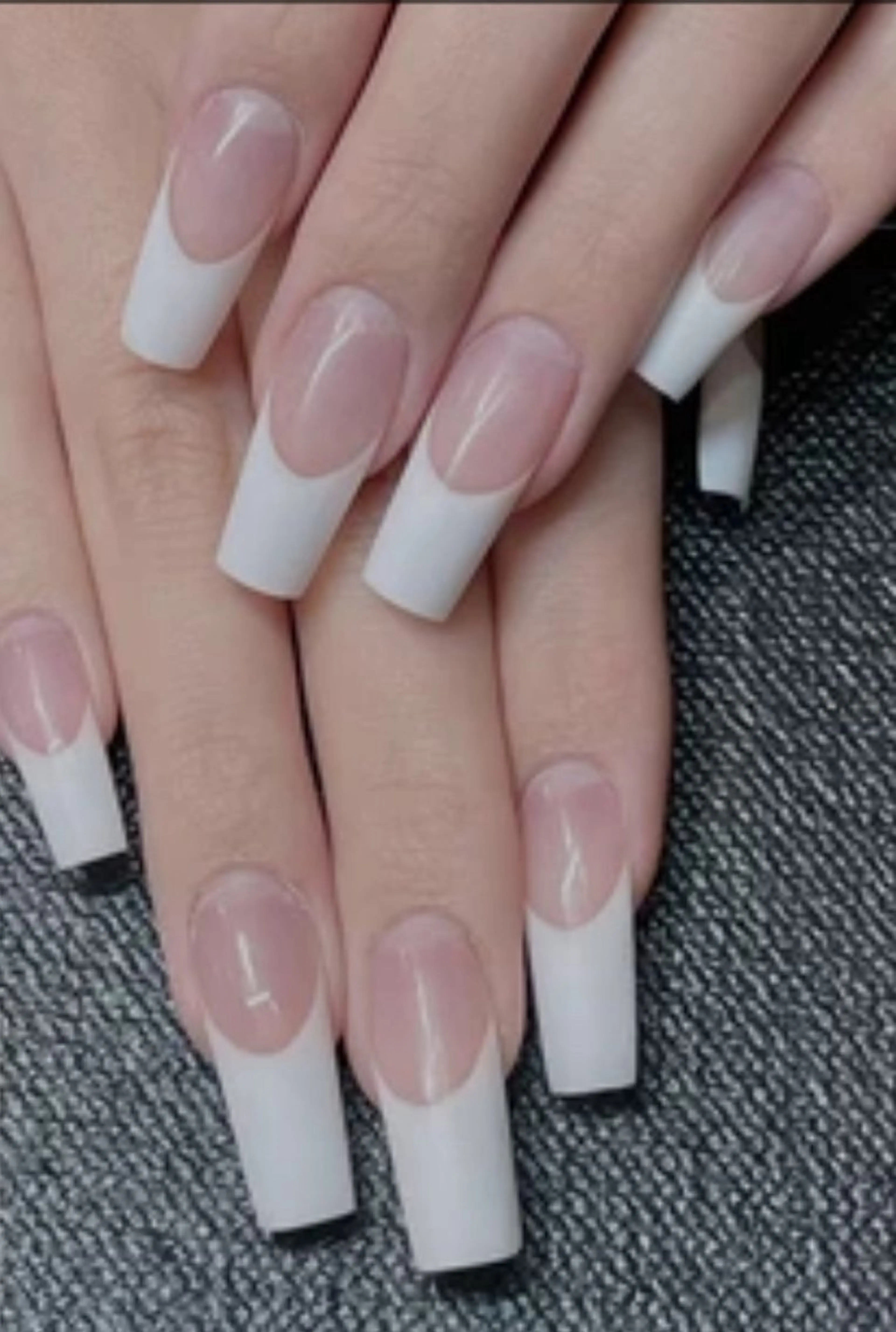 ネイル プライベートサロン LALA Nailのネイルデザイン