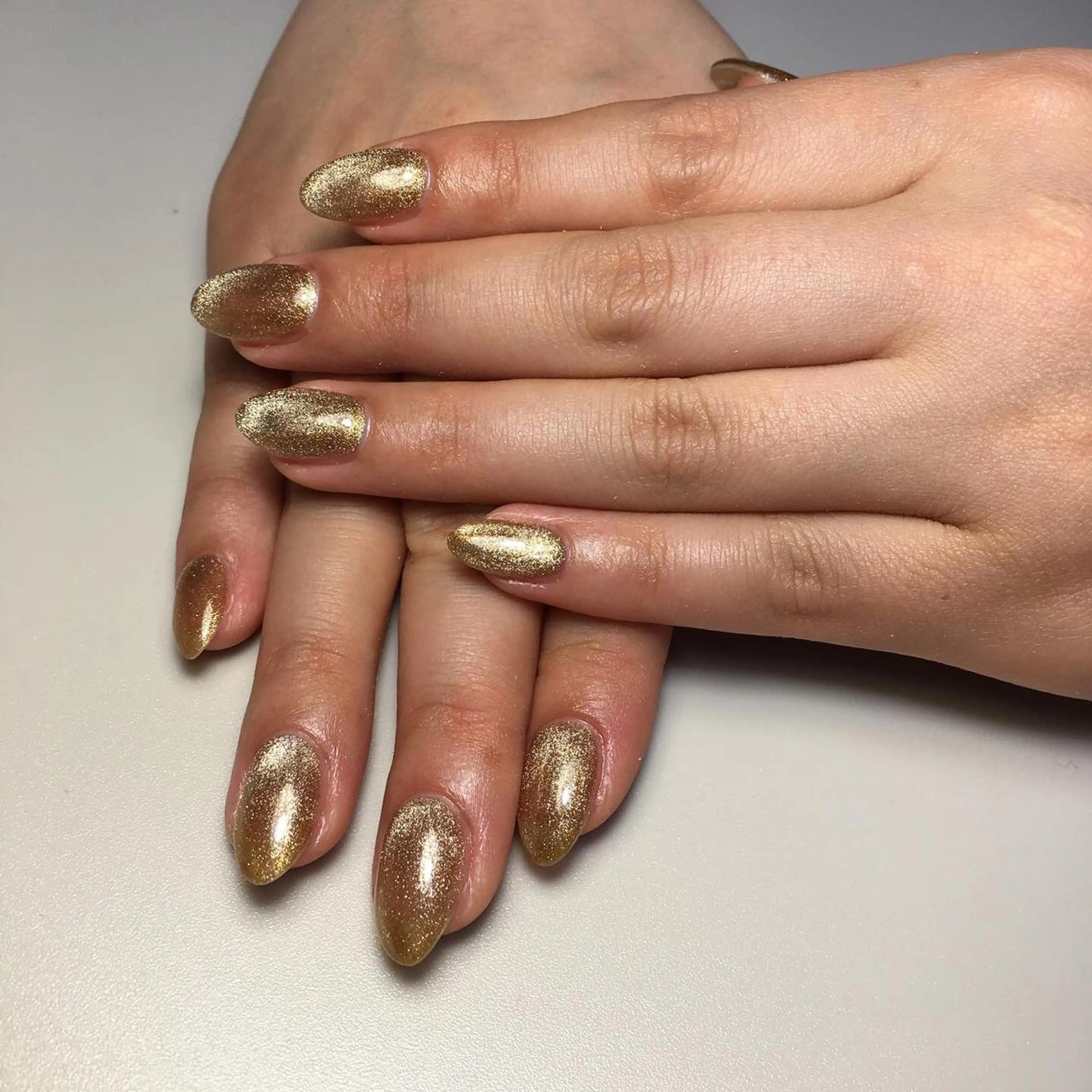 ネイル ハンドネイル kipinail 川﨑えりかのネイルデザイン