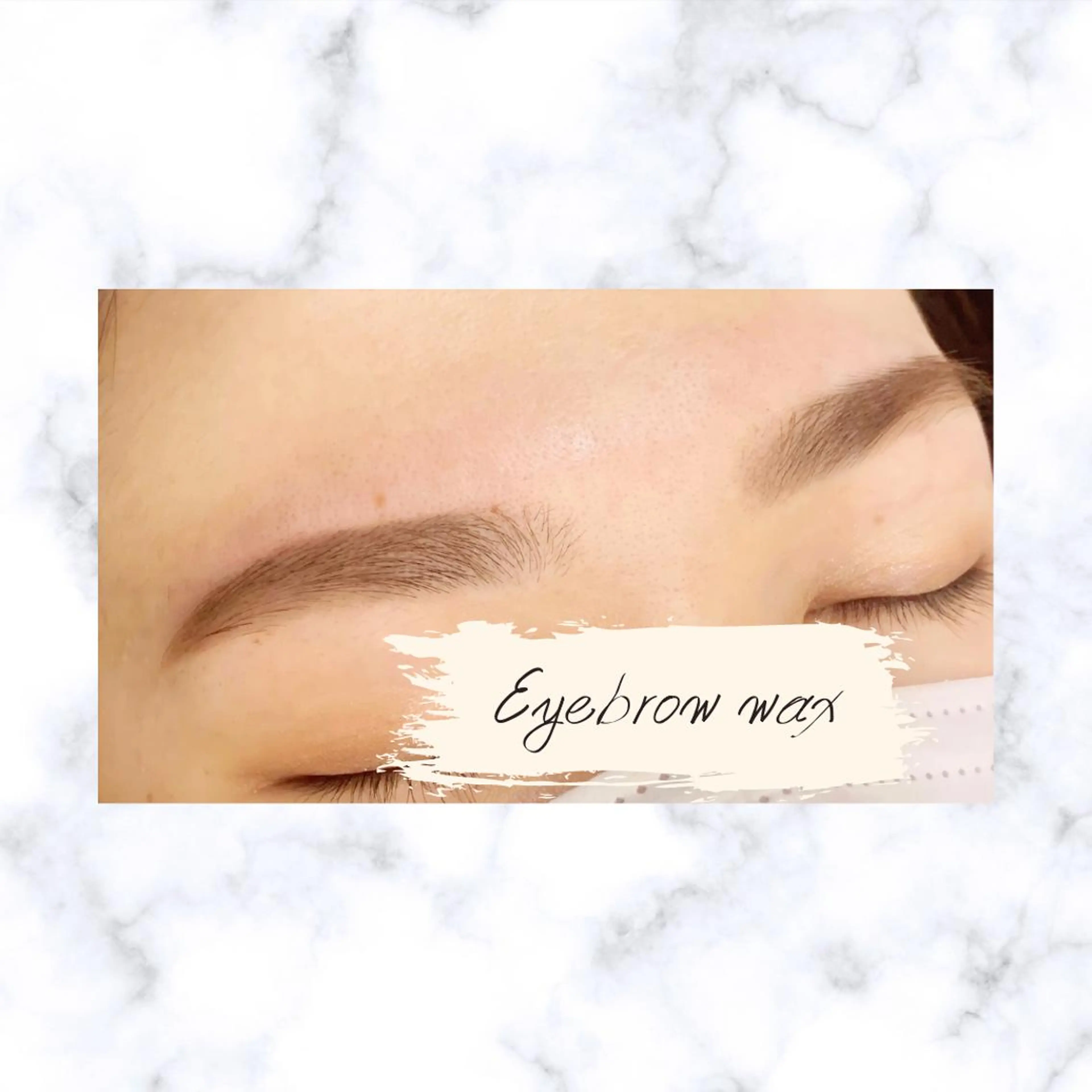 マツエク・マツパ ワックス脱毛 Cielo 上野店のエステ・リラクイメージ