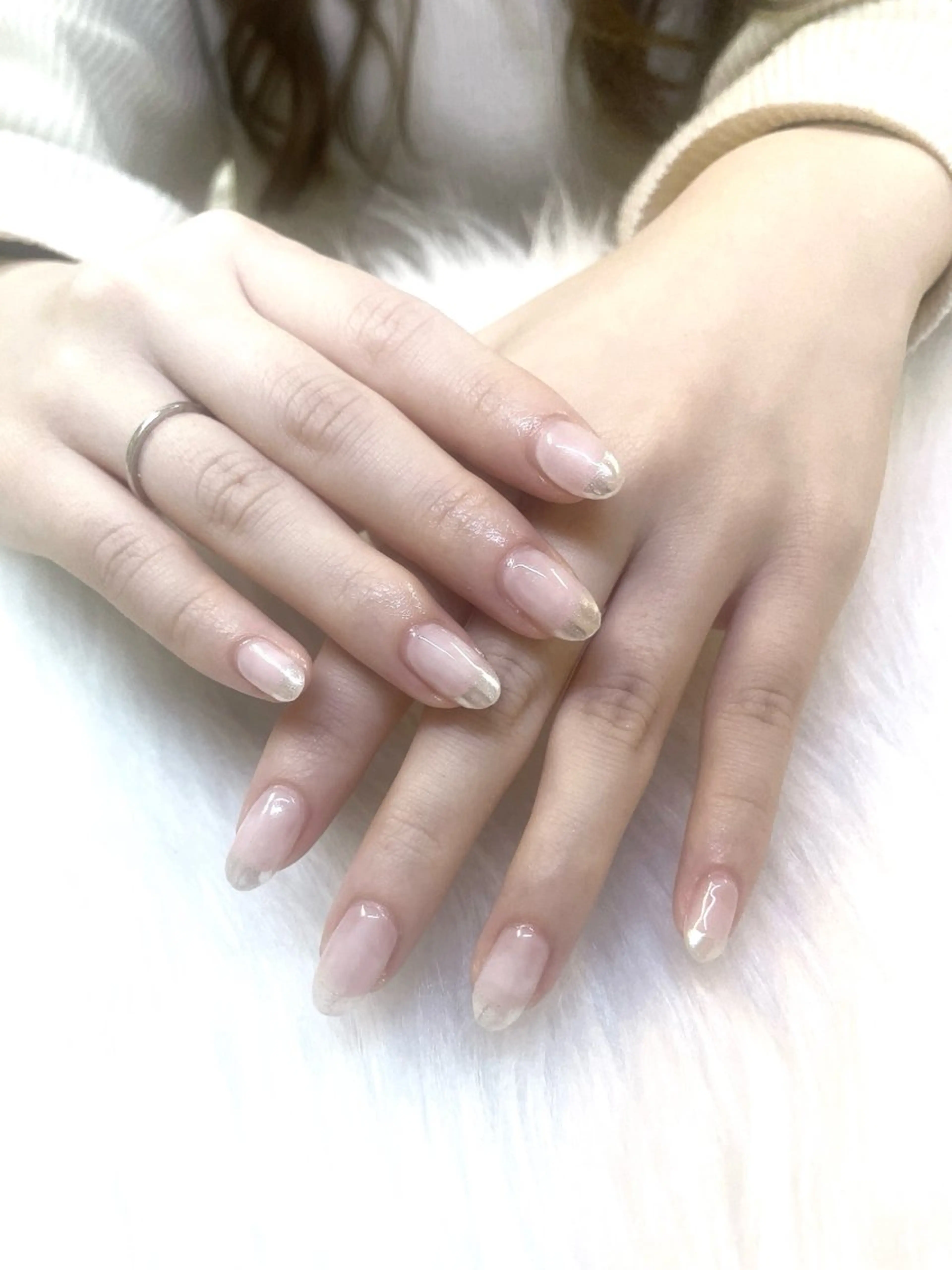 ネイル ハンドネイル ハンドケア queen nailのネイルデザイン