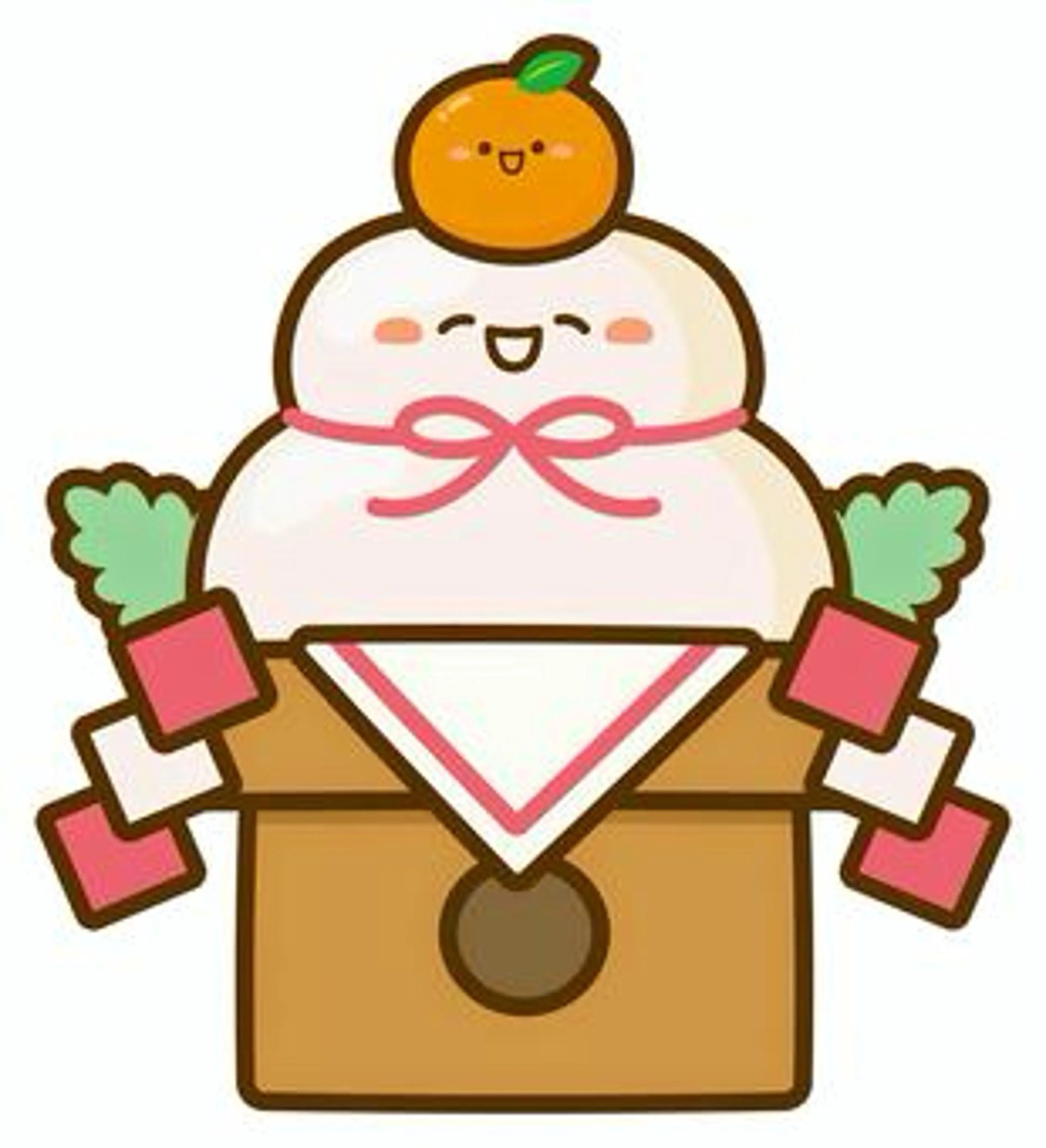 気分一新･リフレッシュ❣️全身トリートメント+ヘッドスパ〔70分〕の写真