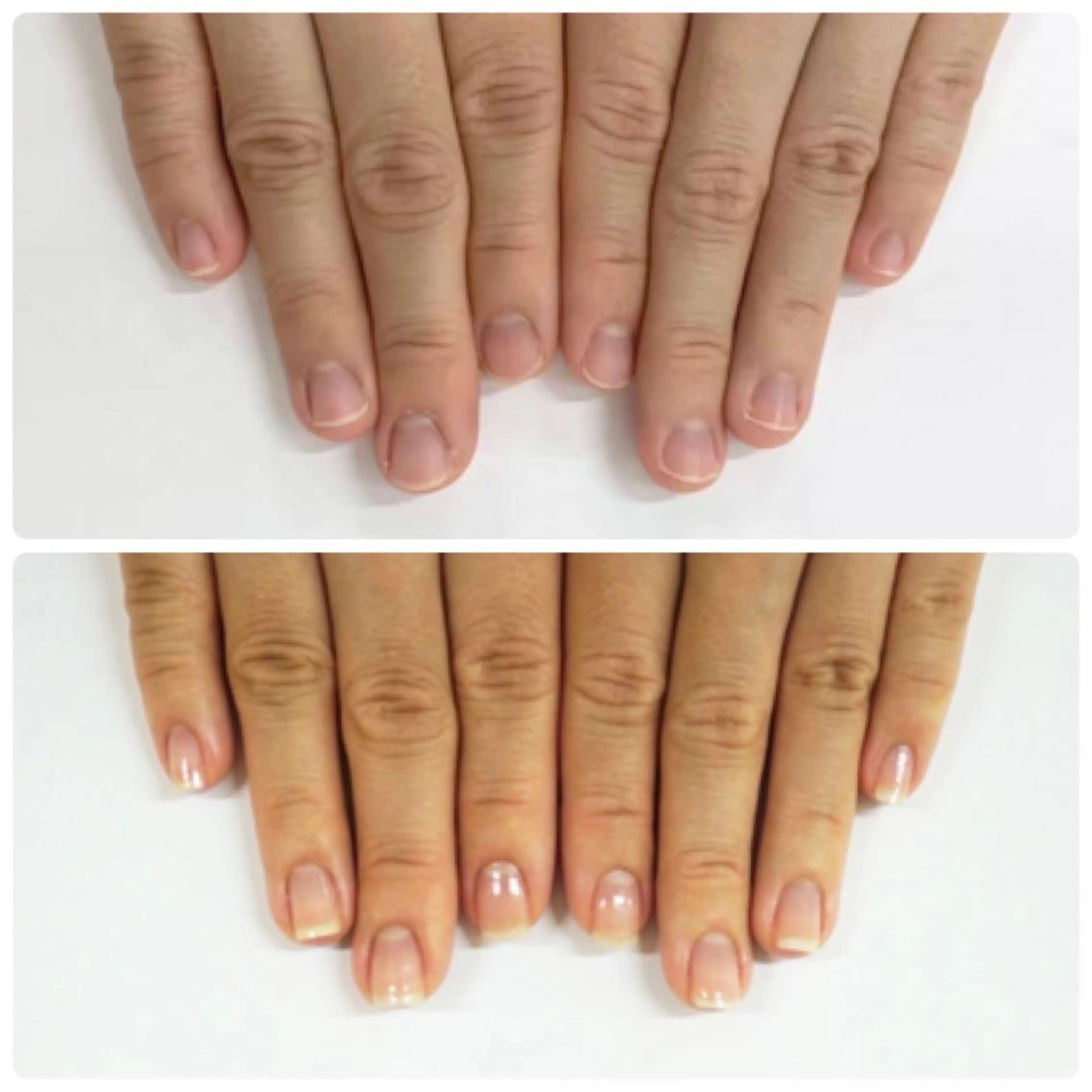 ネイル Fine Valentのマツエク・マツパデザイン