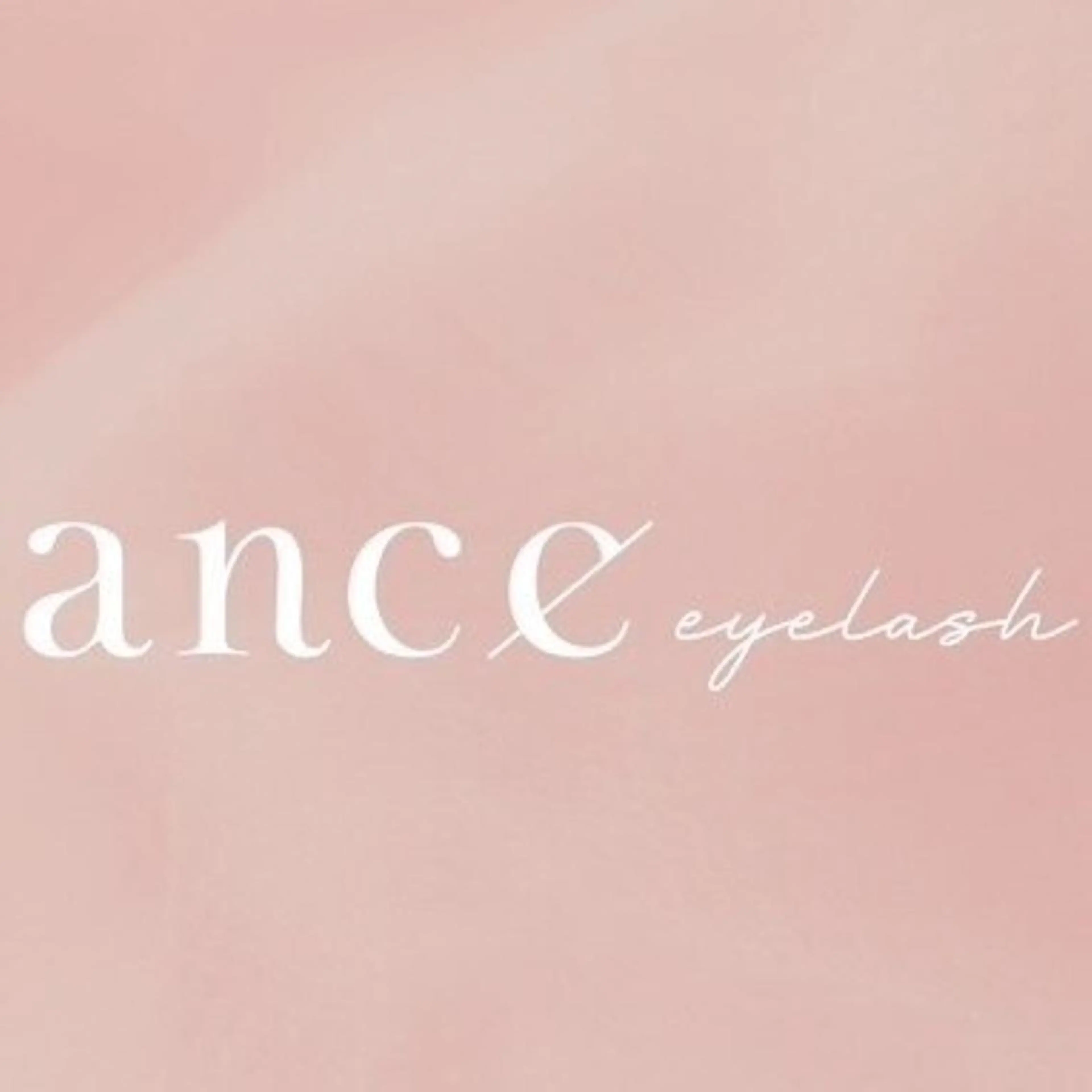 マツエク・マツパ ヘイリーブロウ姫路店所属・島津 日暖のマツエク・マツパデザイン