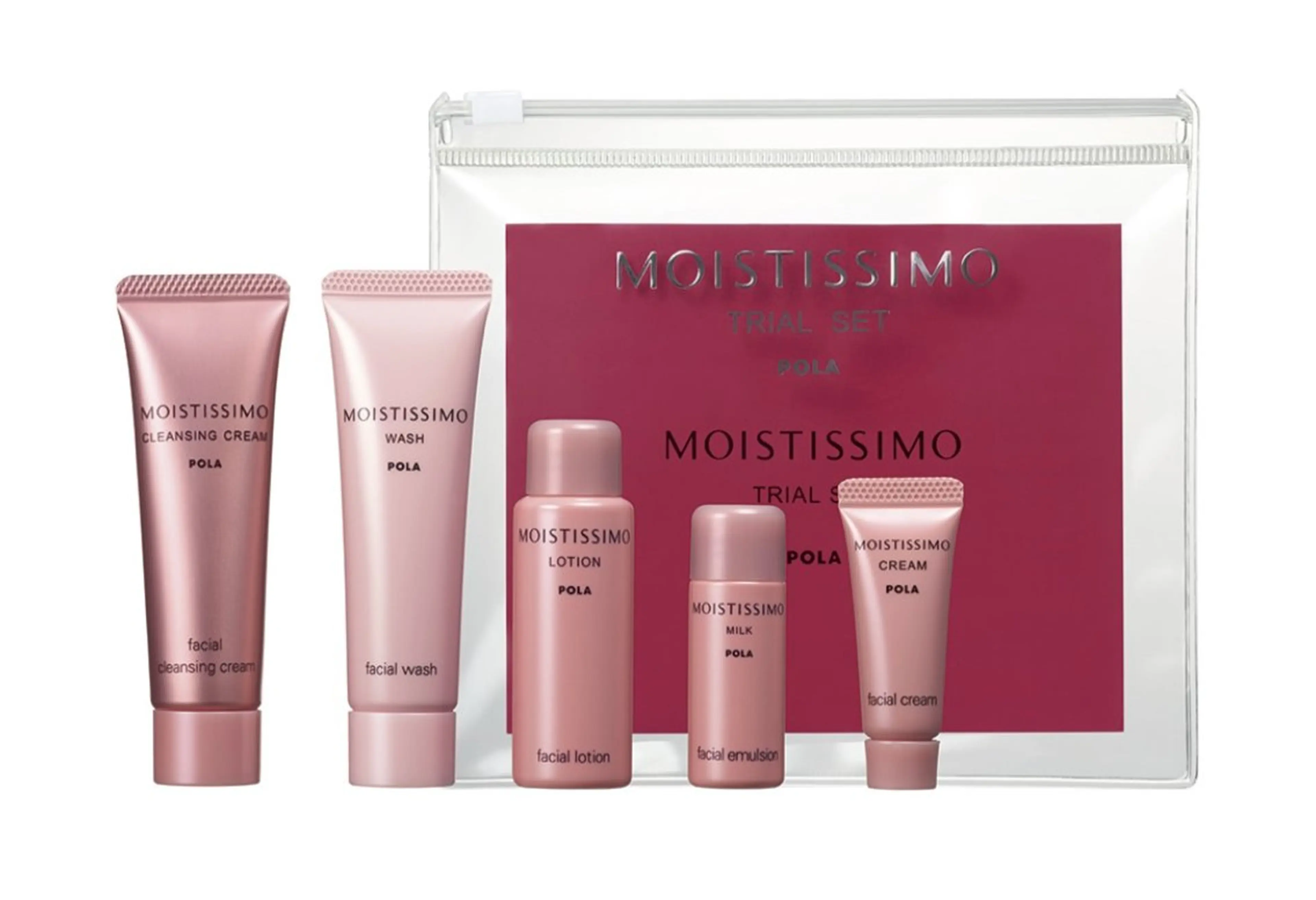 フェイシャルエステ✨スキンケア付❤️の写真