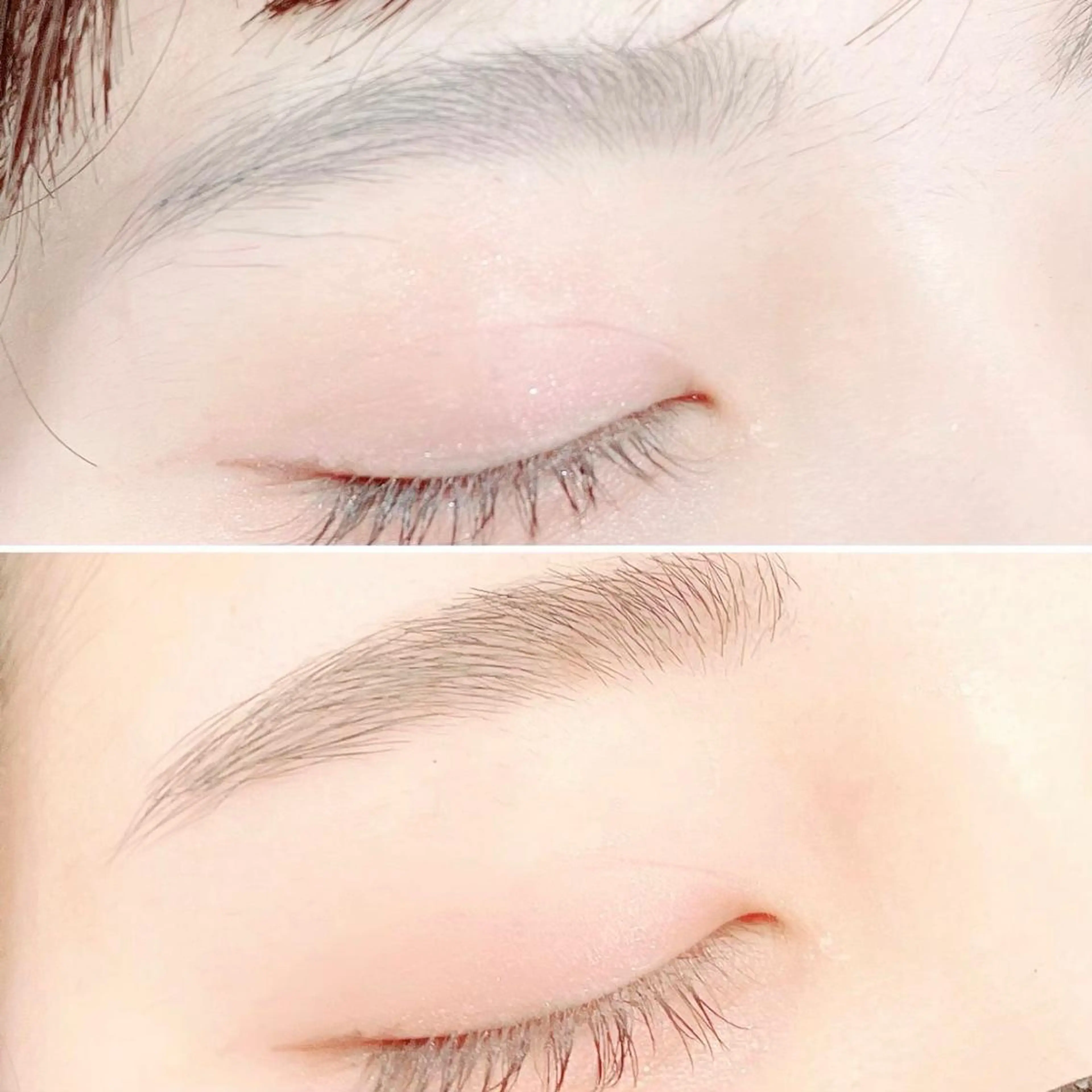 アイブロウ AY 恵比寿のマツエク・マツパデザイン