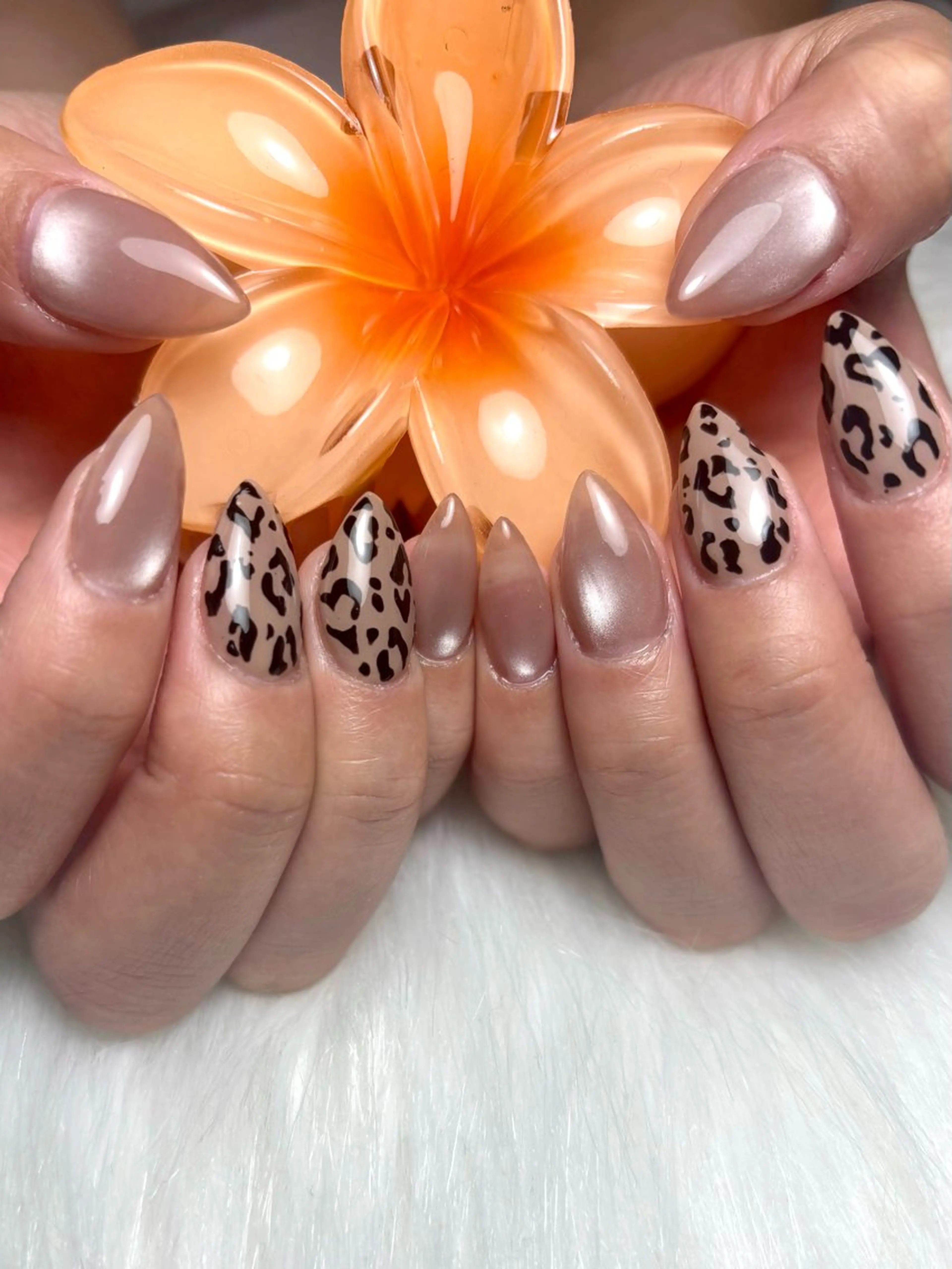 90分🤍定額デザインの写真