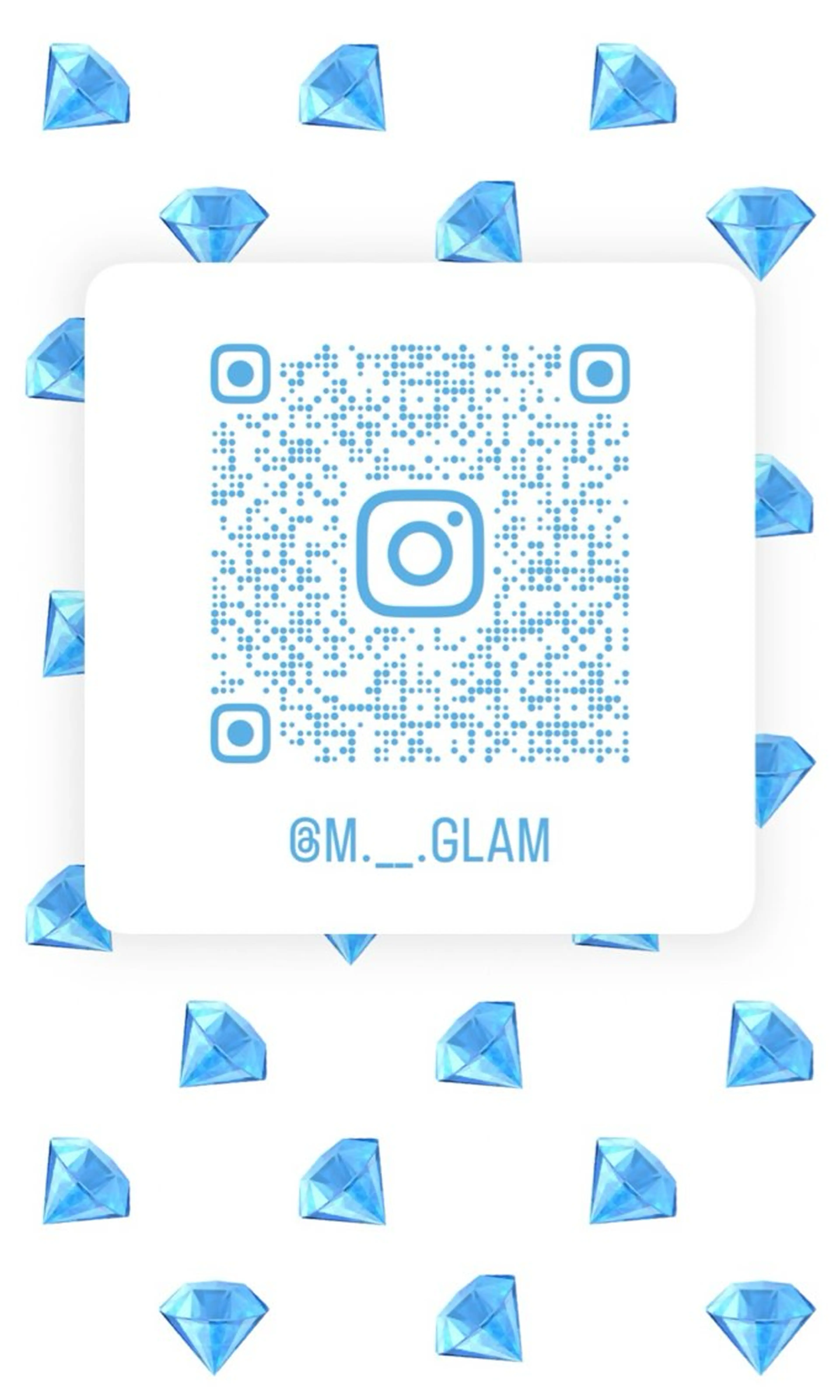 Queen's gate 昭和Palace所属・🩵 青木萌華 🩵 髪質改善・髪色改善のヘアスタイル