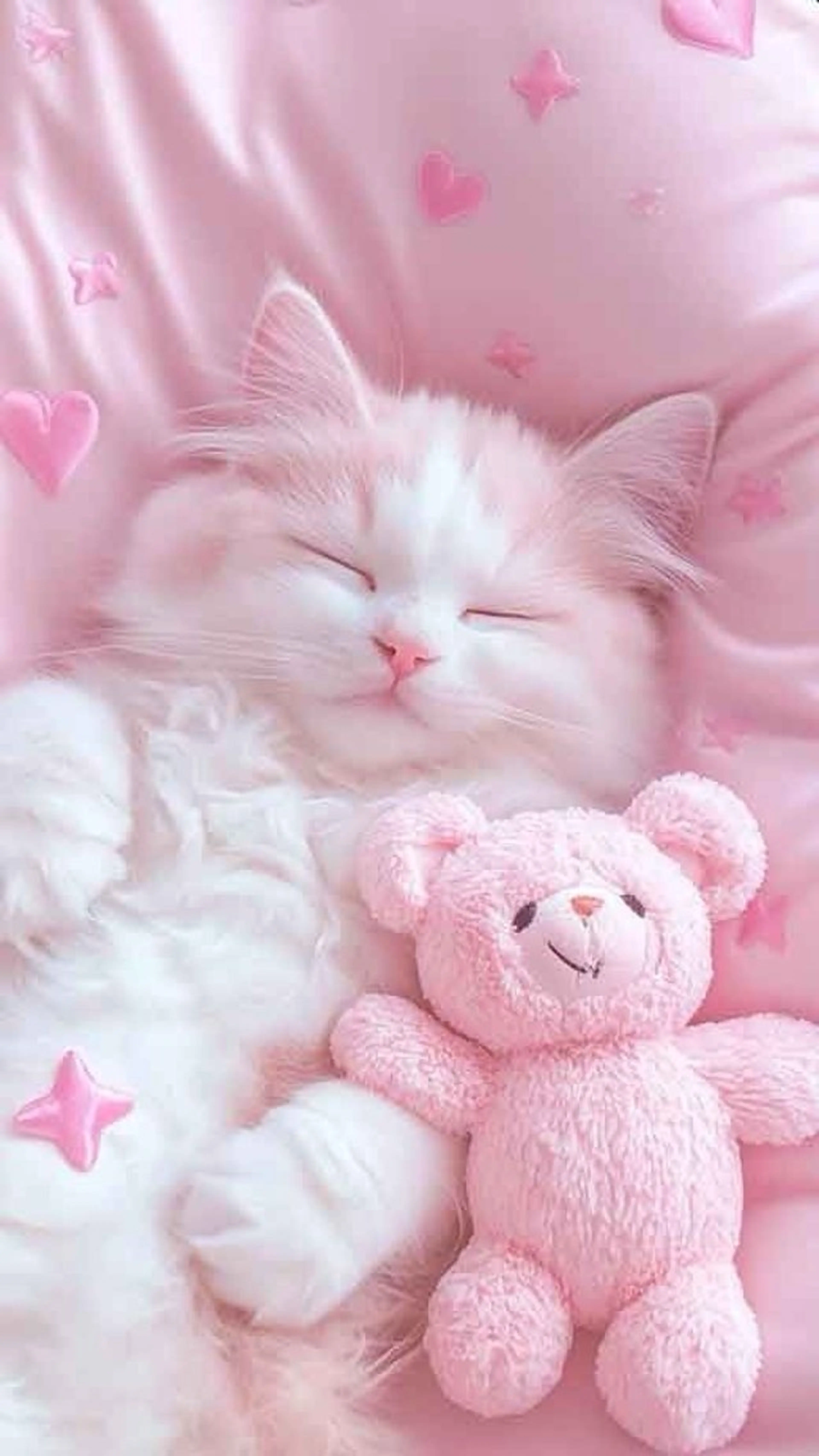 マツエク・マツパ eyelist. mizuki🐈‍⬛のマツエク・マツパデザイン