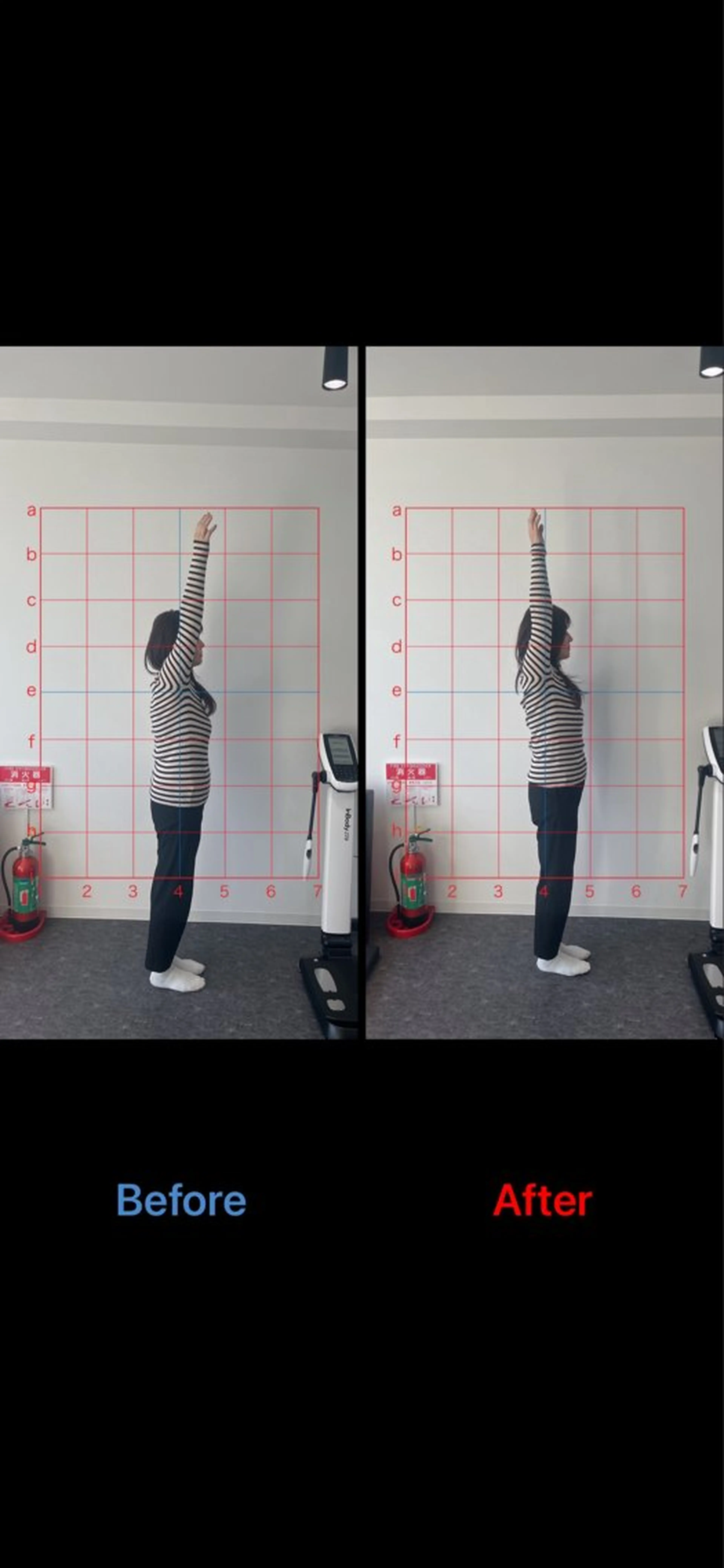 平田 雄貴のエステ・リラクイメージ