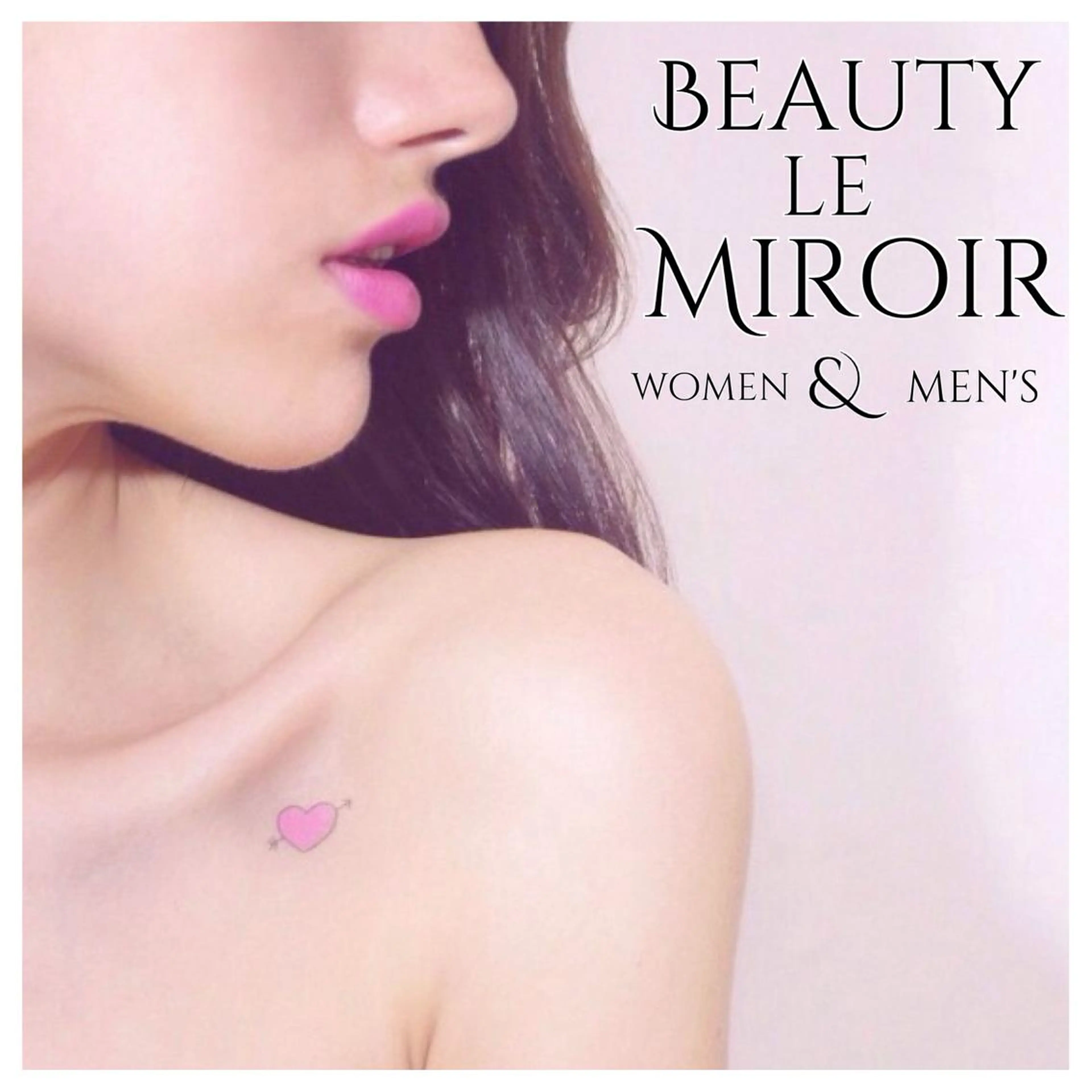 ビューティー ミロワールのエステ・リラクイメージ