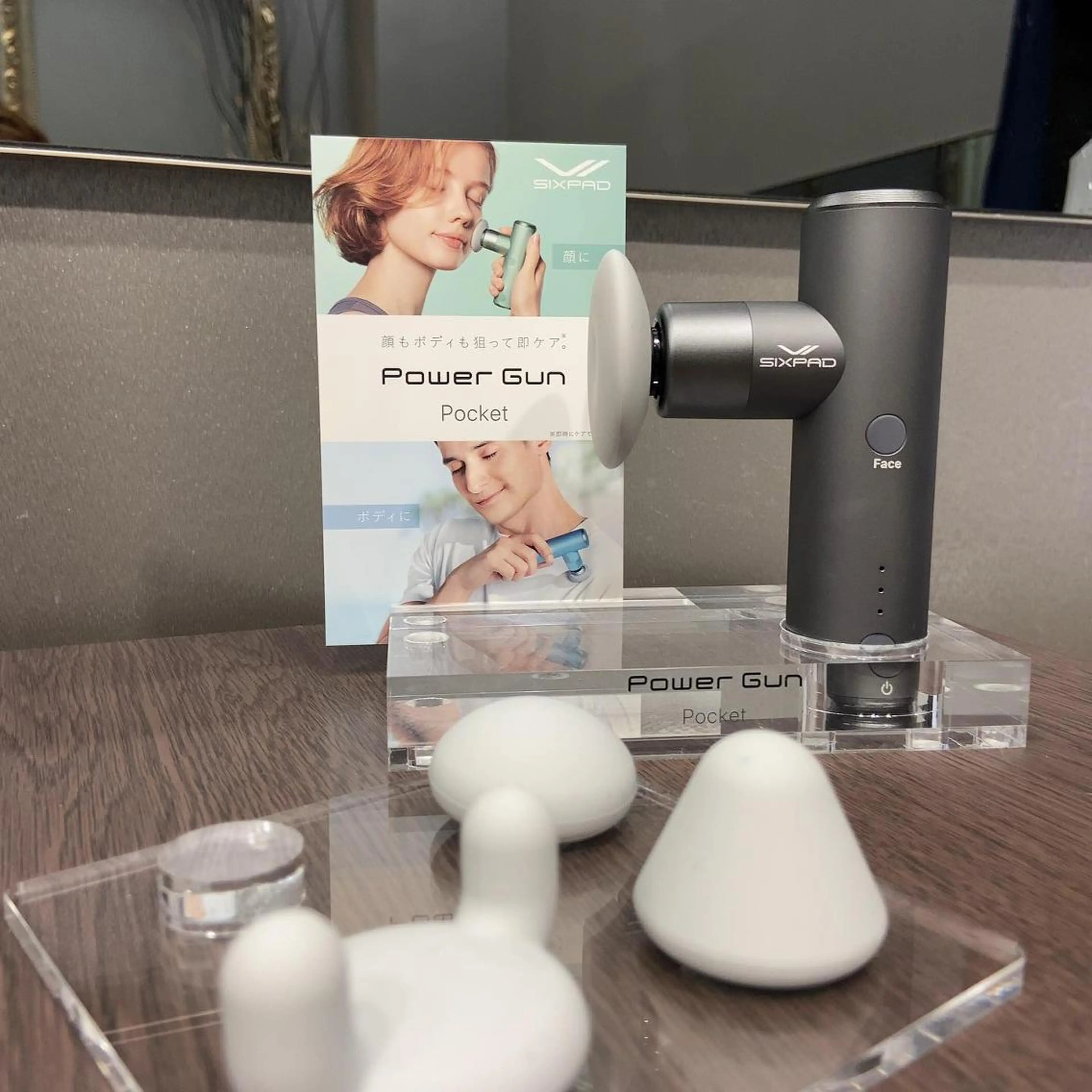 ショート カラー パーマ メンズ ケアカラー エクステ 髪質改善 トリートメント 🫧sara荒井店 樹🫧のヘアスタイル