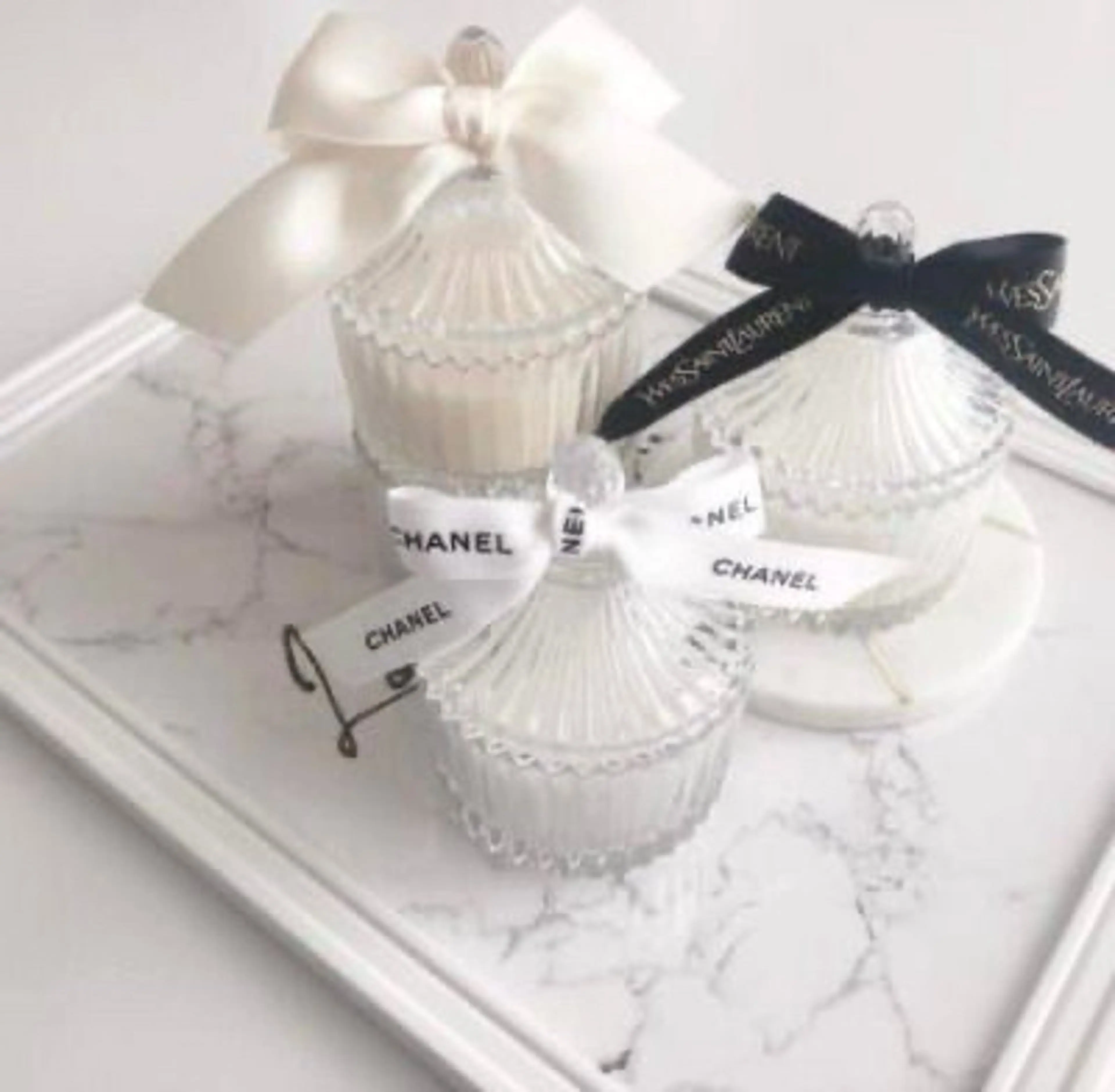 マツエク・マツパ mirror mary所属・mirror mary南越谷の眉毛・アイブロウイメージ