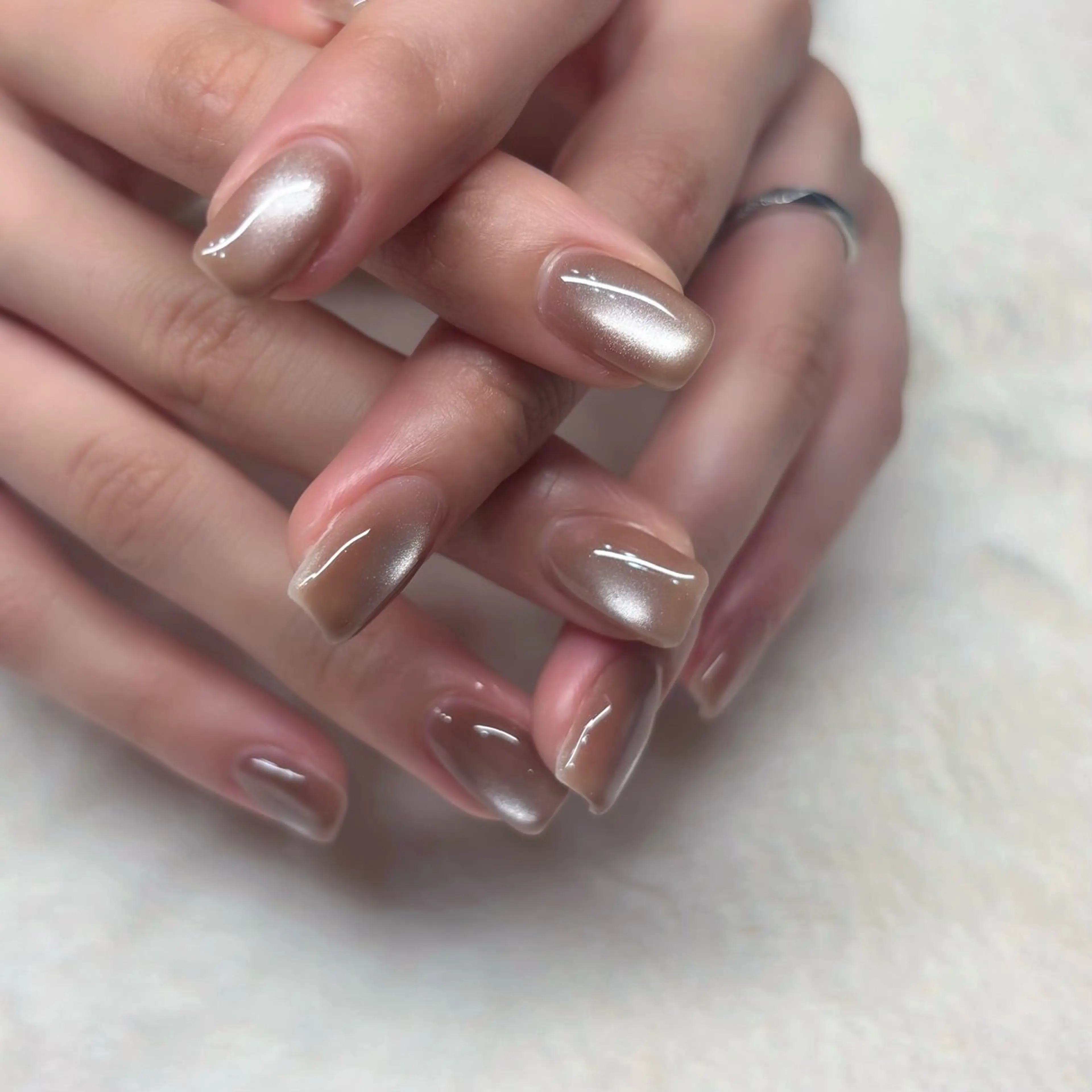 ネイル nailsalon kopeのネイルデザイン